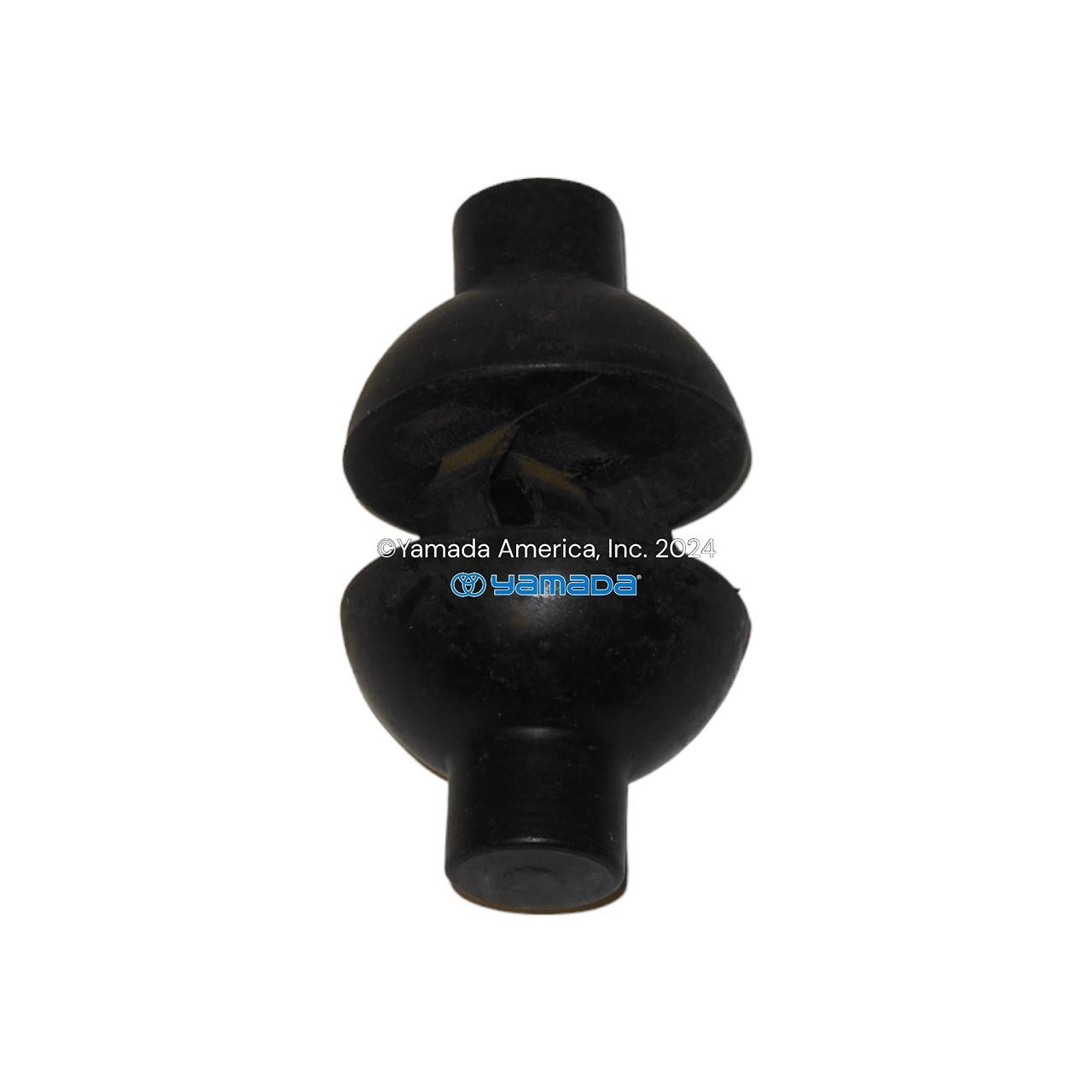 Yamada Pumps Yamada Pump Part - SP BALL 25E - PN 771019