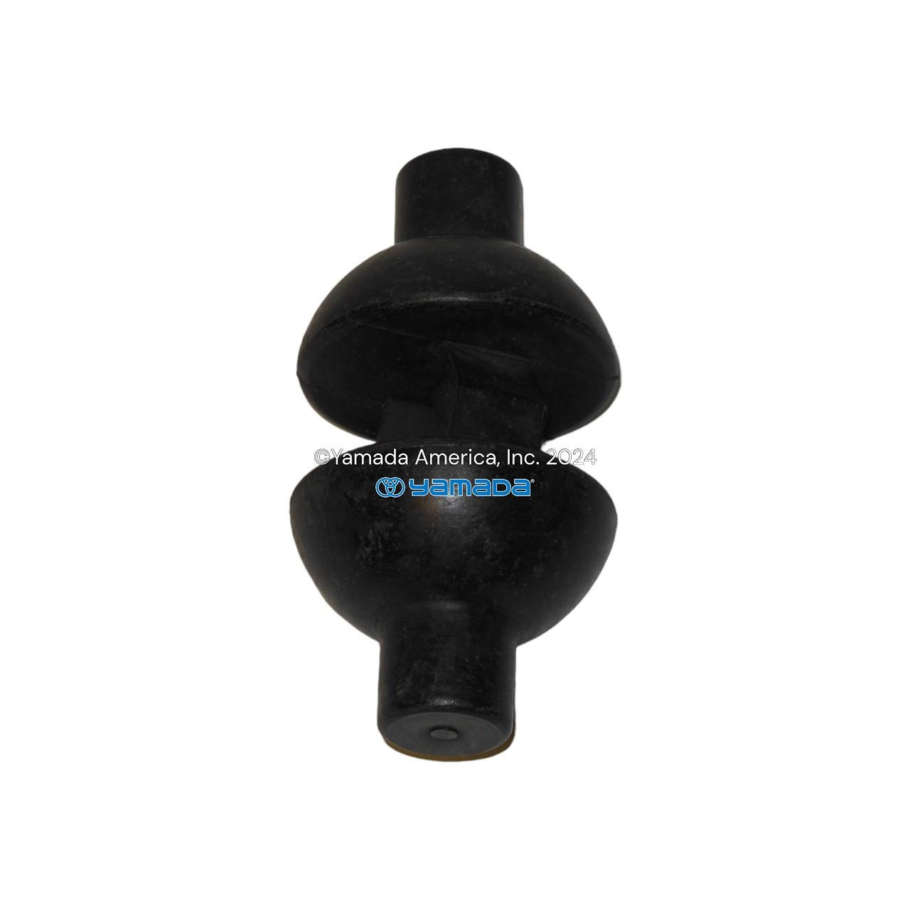 Yamada Pumps Yamada Pump Part - SP BALL 40C - PN 771020