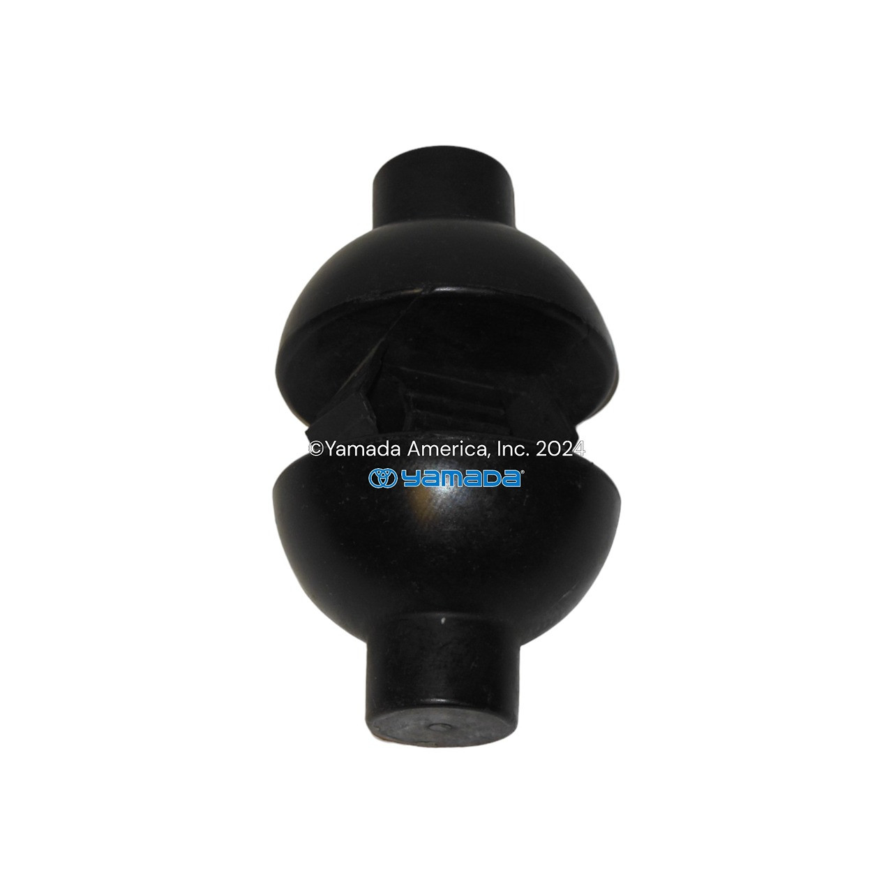 Yamada-pump-part-771023.jpg