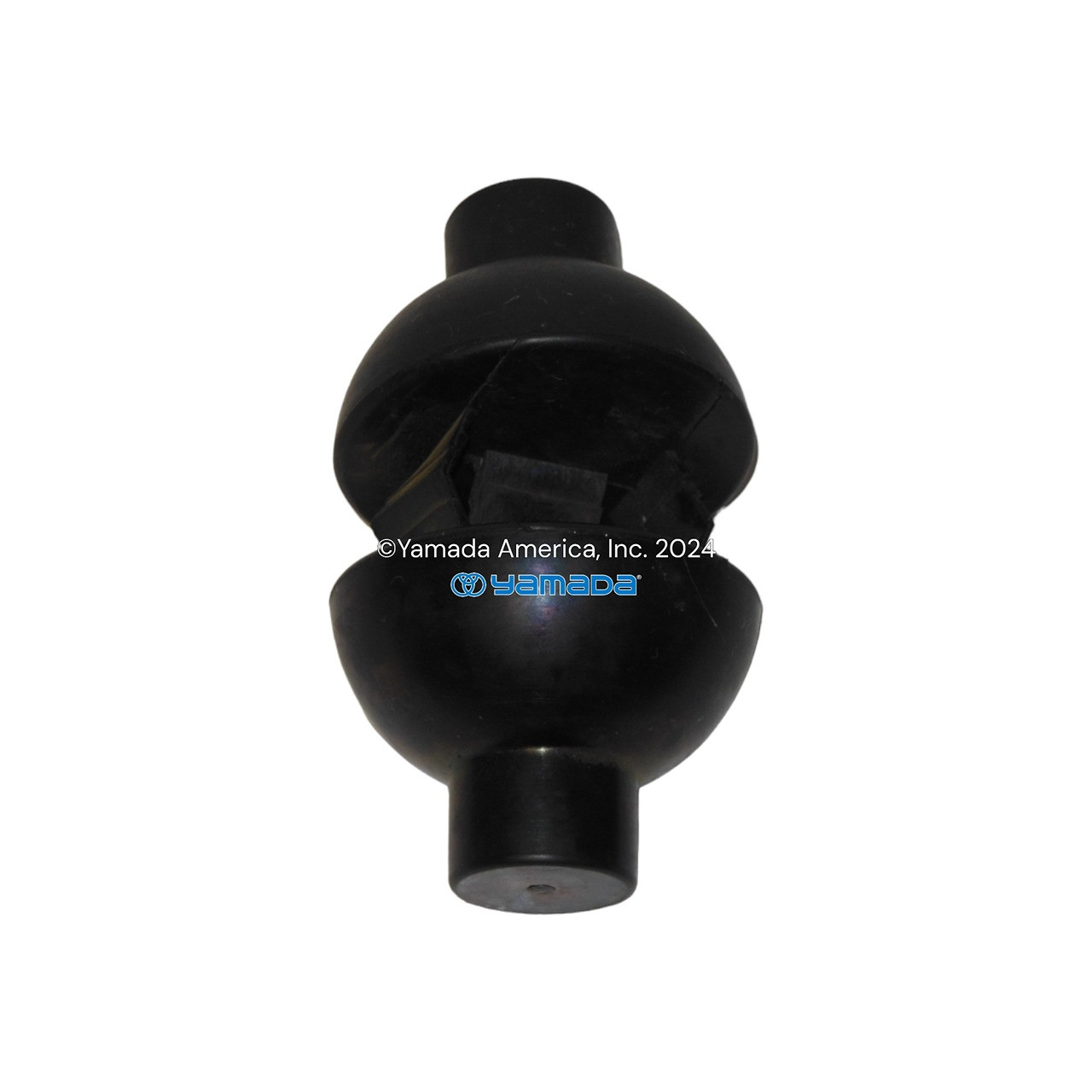 Yamada-pump-part-771024.jpg