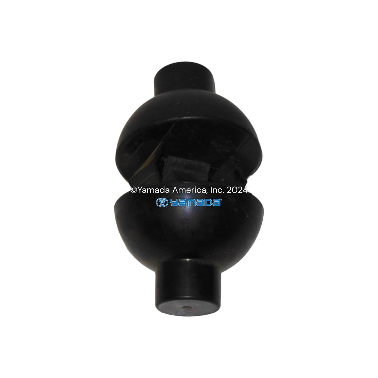 Yamada Pumps Yamada Pump Part - SP BALL 50N - PN 771024
