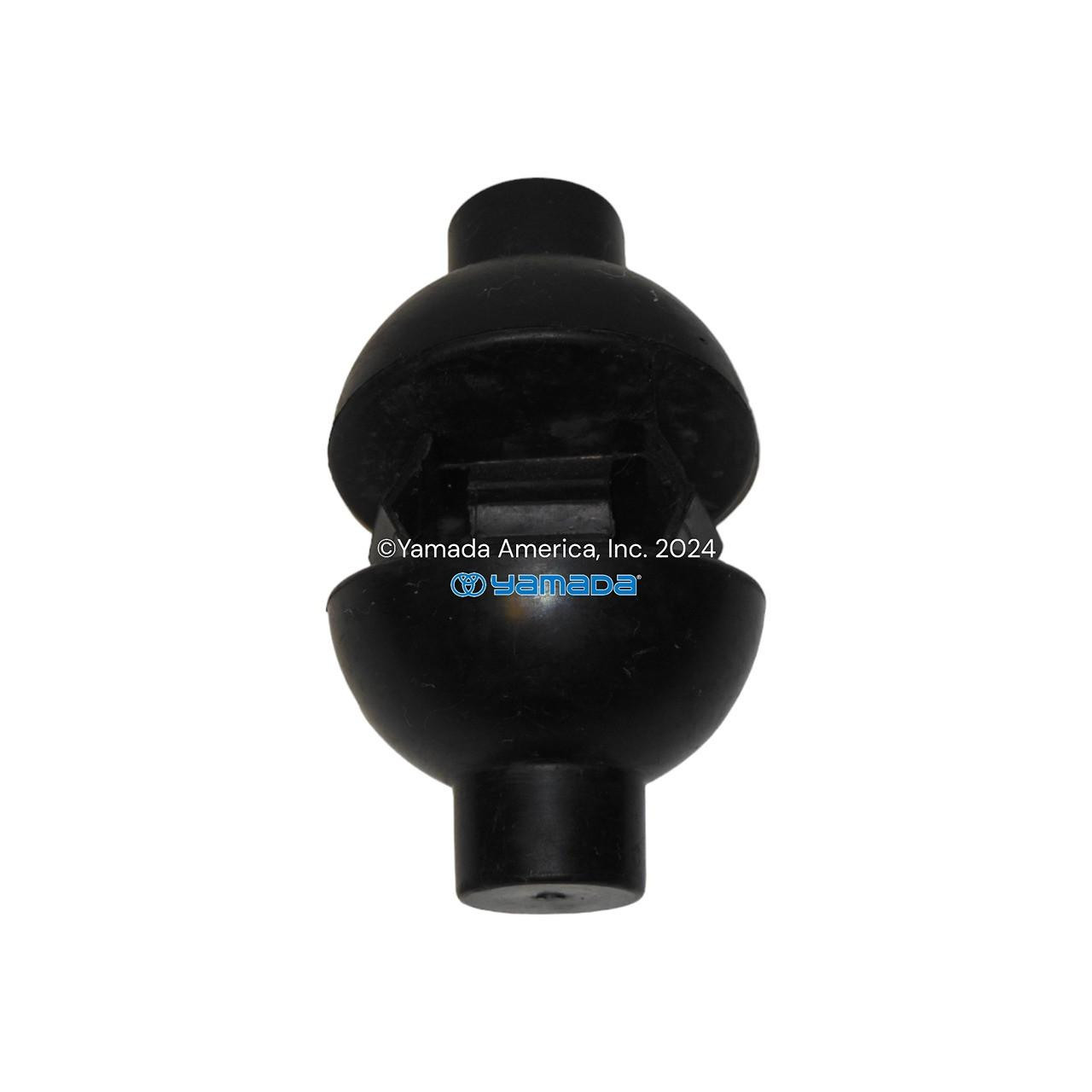 Yamada Pumps Yamada Pump Part - SP BALL 50E - PN 771025