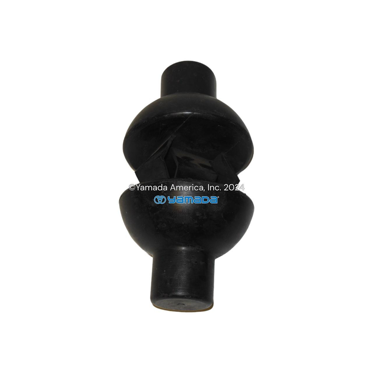 Yamada Pumps Yamada Pump Part - SP BALL 80C - PN 771026