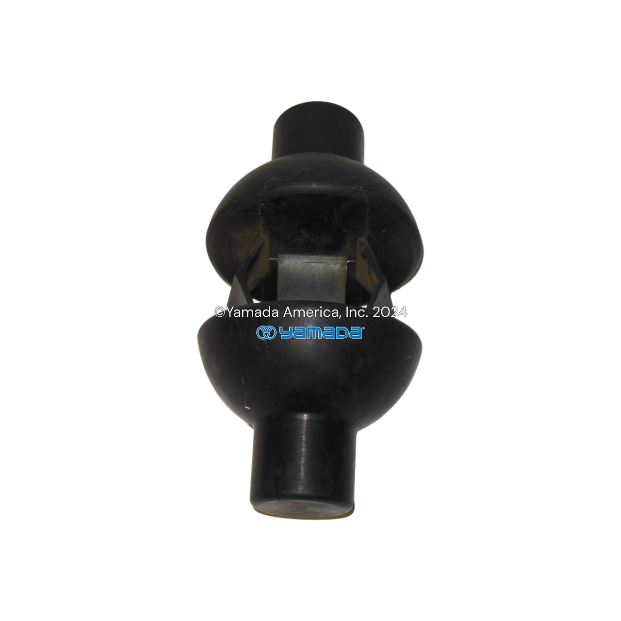 Yamada-pump-part-771027.jpg