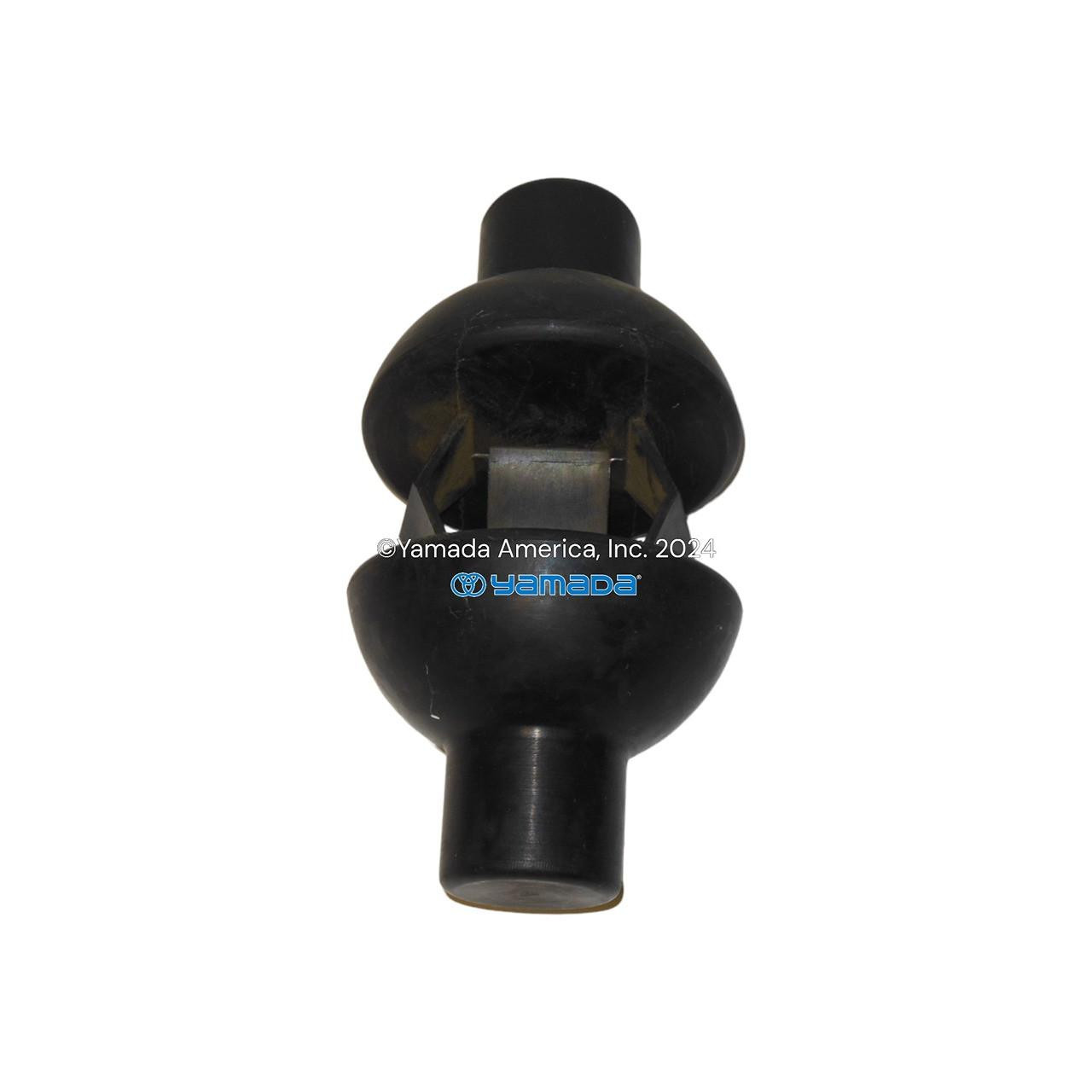 Yamada Pumps Yamada Pump Part - SP BALL 80N - PN 771027