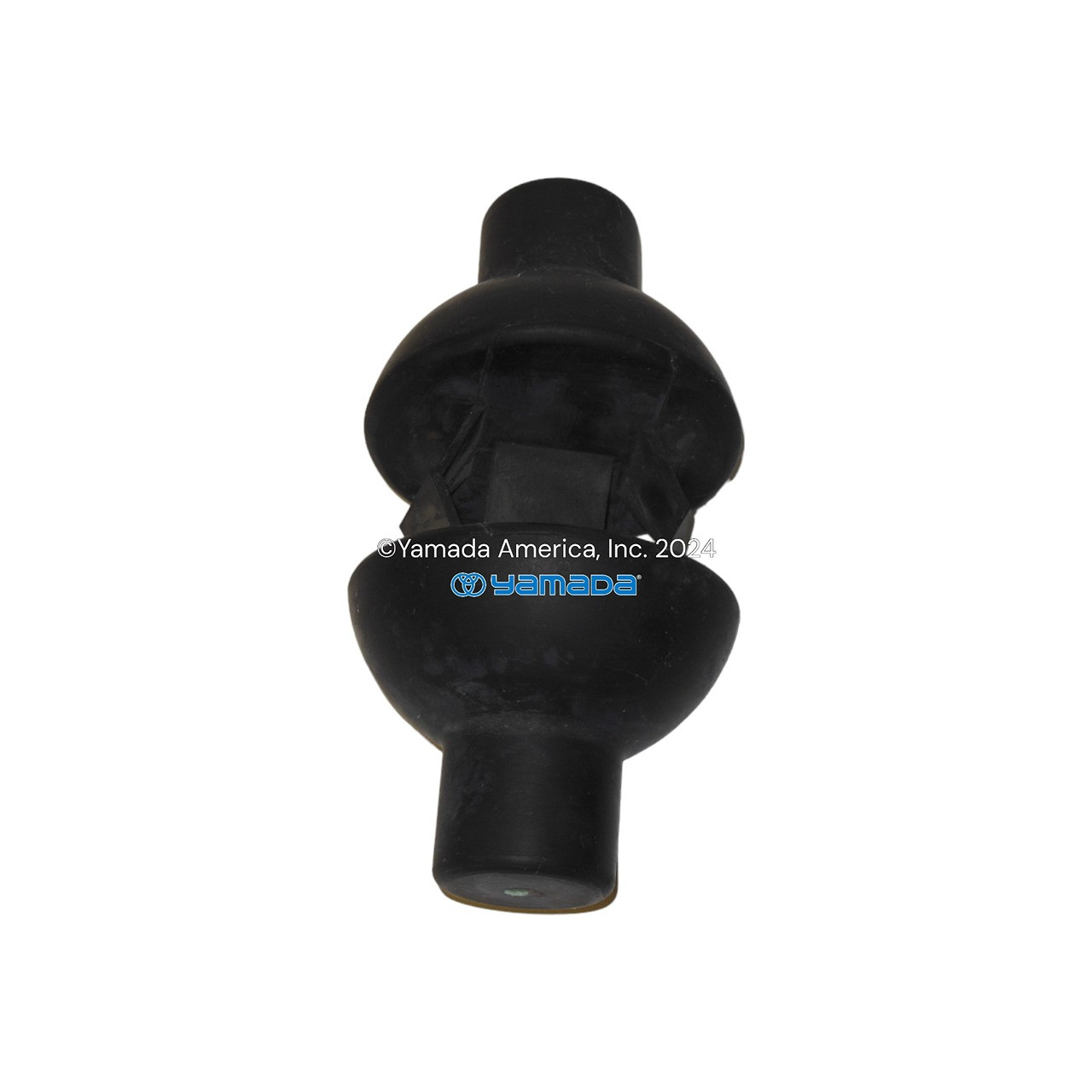 Yamada-pump-part-771028.jpg