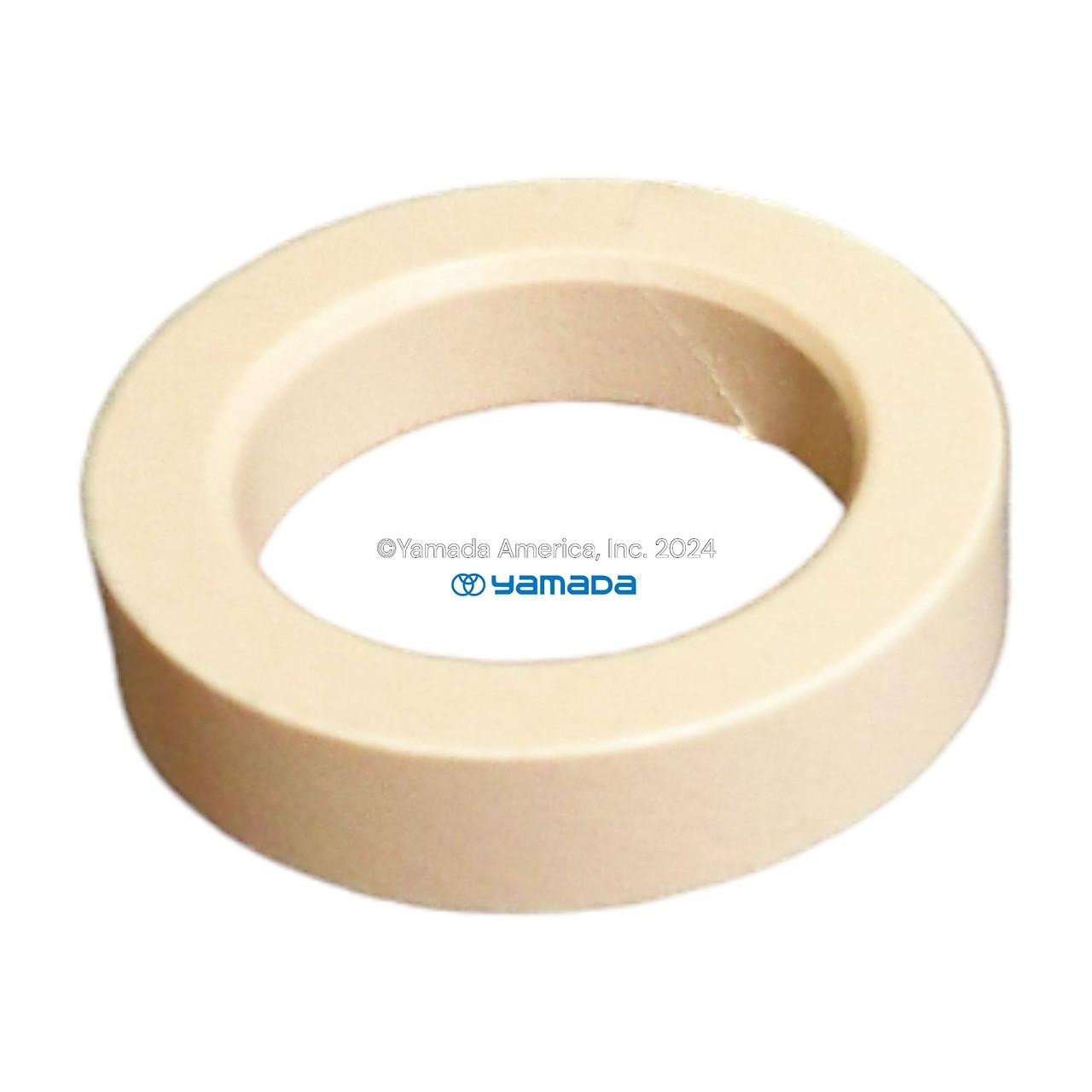 Yamada Pumps Yamada Pump Part - SEAL RING 20/25 - PN 771053