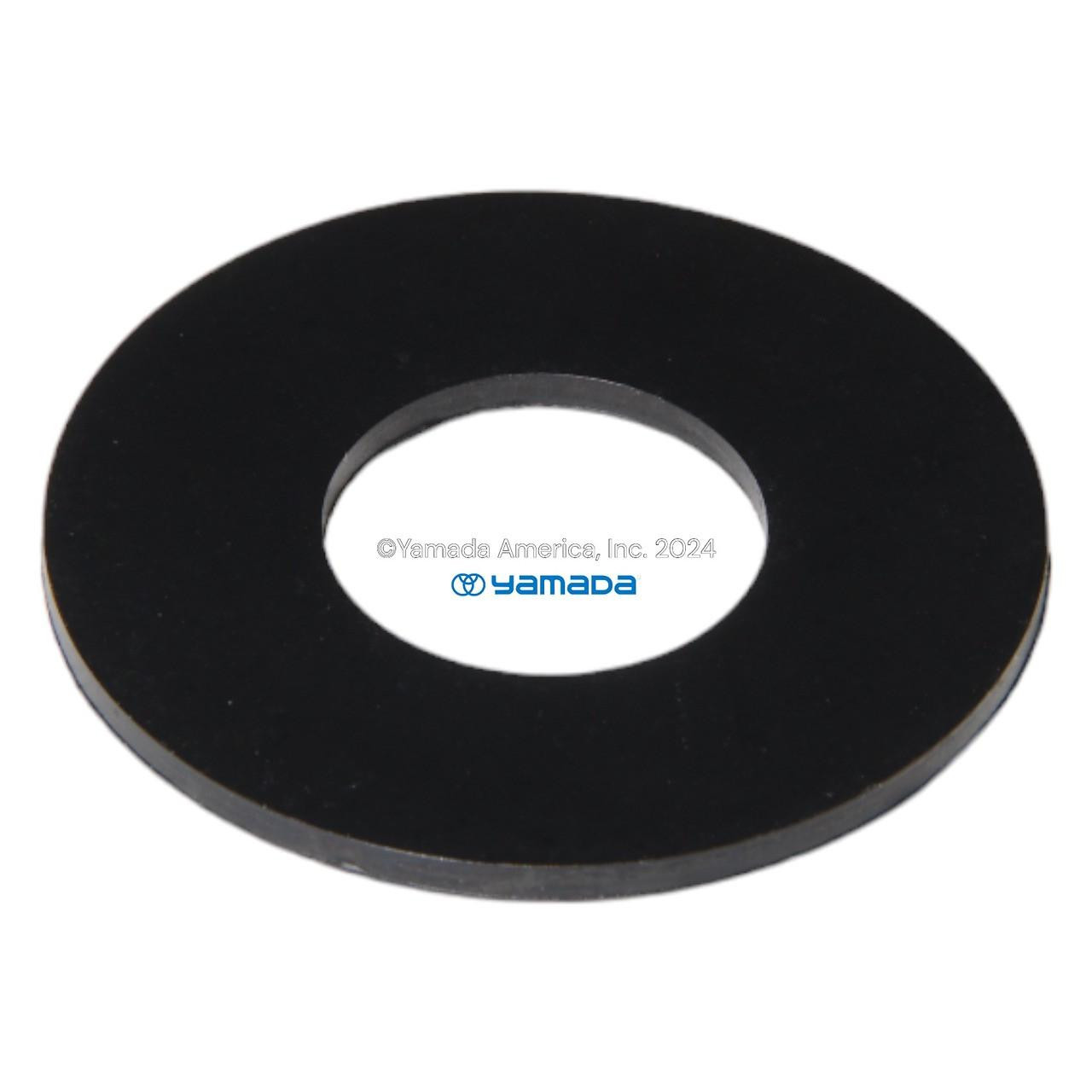 Yamada Pumps Yamada Pump Part - CUSHION 20/25 - PN 771054