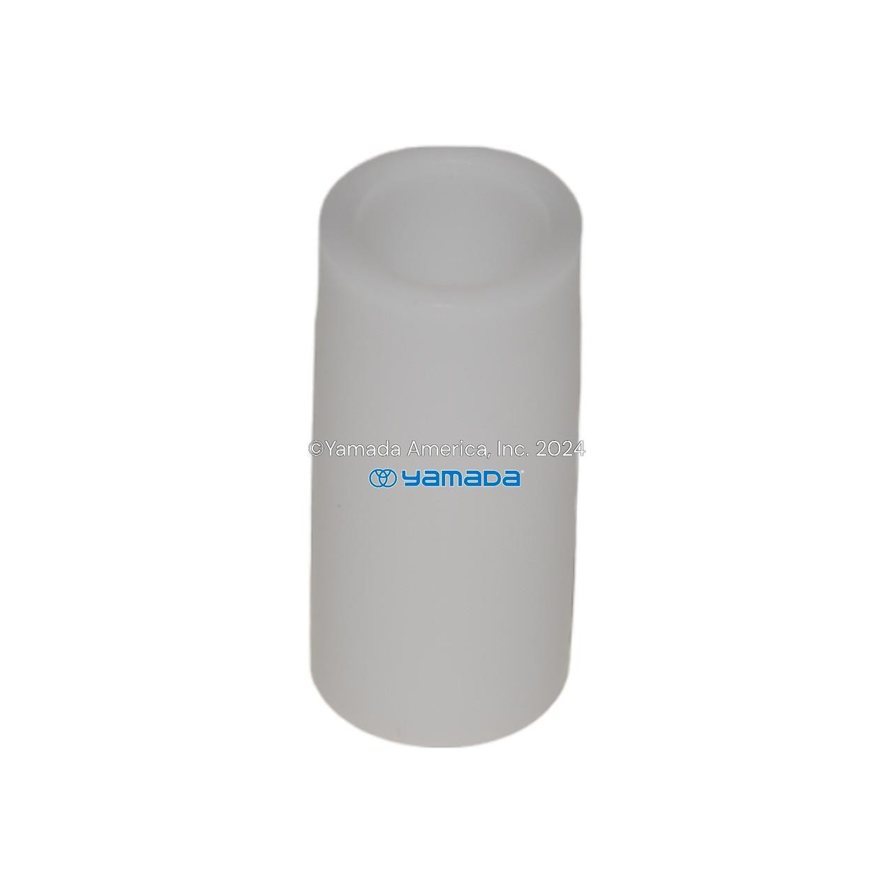 Yamada Pump Part - BUSH 5/5F - PN 771088