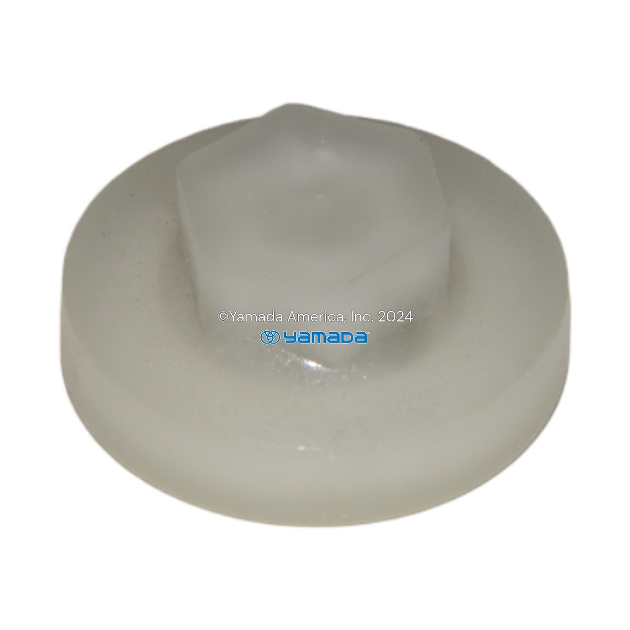 Yamada-pump-part-771089.jpg