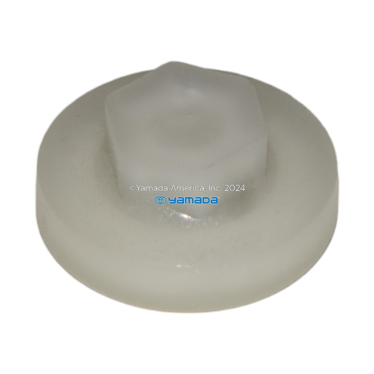 Yamada Pumps Yamada Pump Part - CENTER DISK 5PP - PN 771089