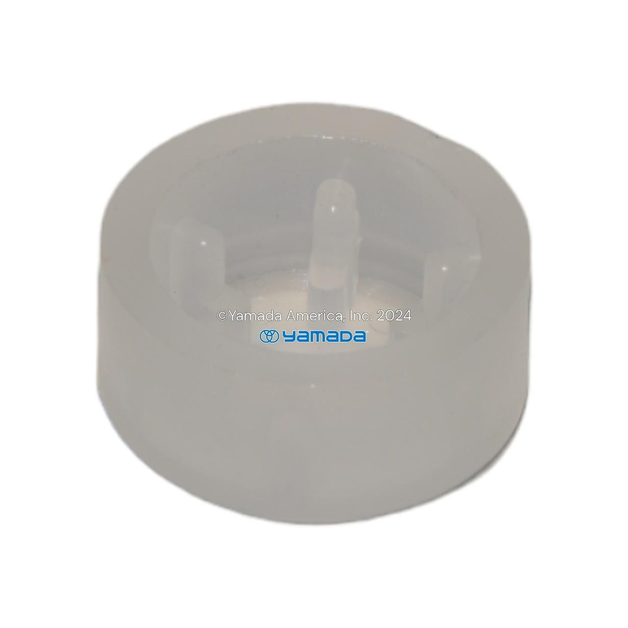 Yamada Pumps Yamada Pump Part - VALVE GUIDE 5PP - PN 771091