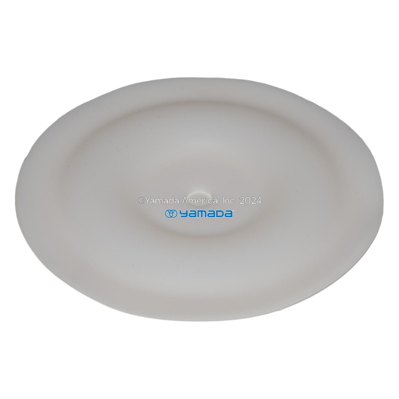 Yamada Pumps Yamada Pump Part - DIAPHRAGM 5T - PN 771093