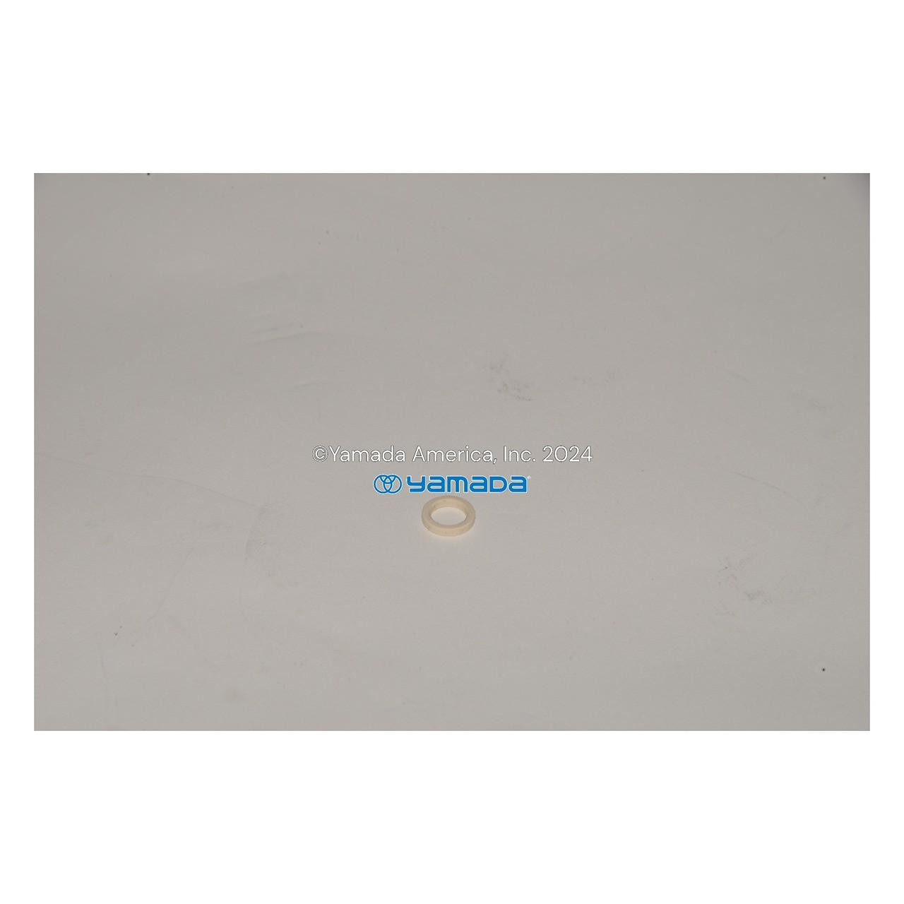 Yamada Pumps Yamada Pump Part - SEAL RING 5 - PN 771098 
