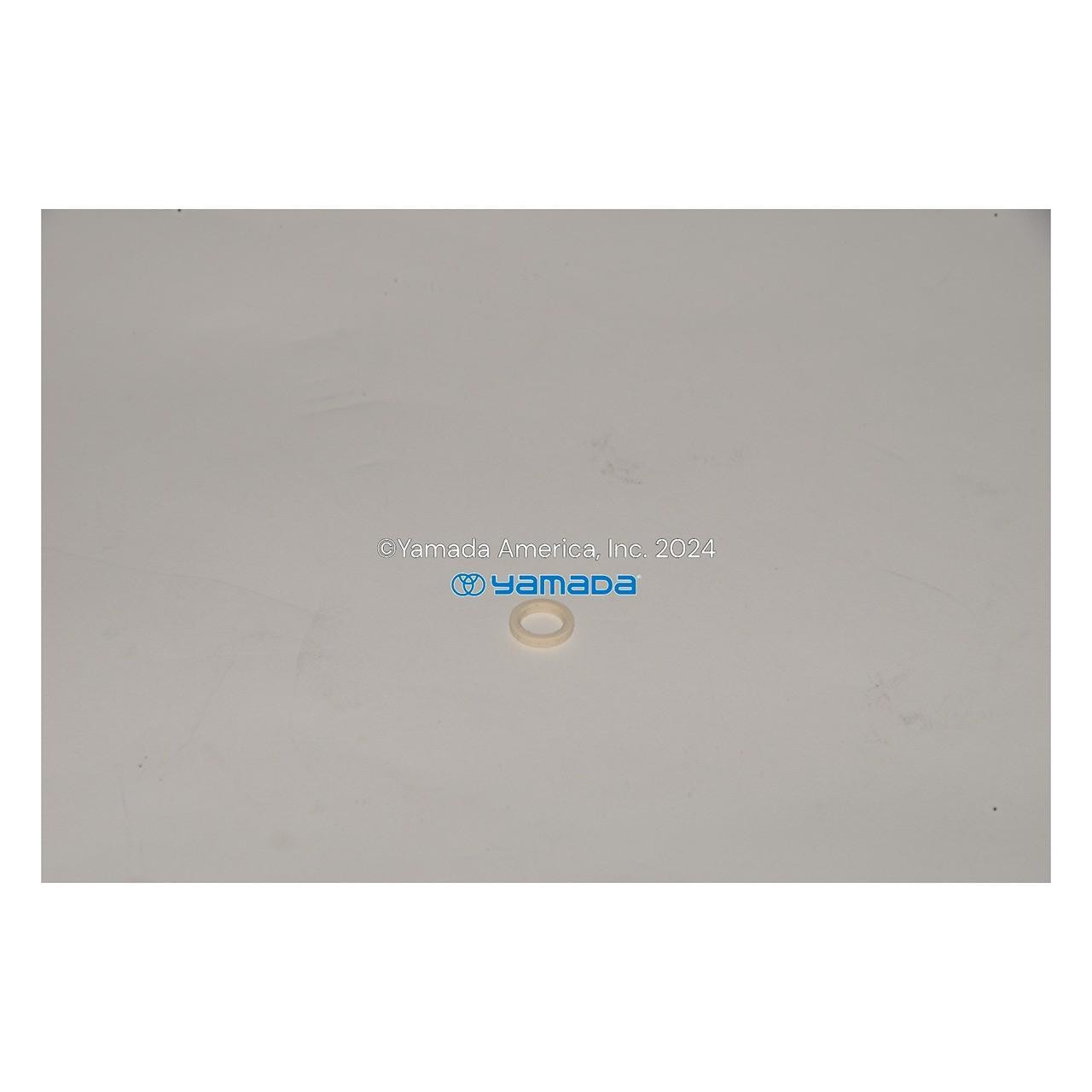 Yamada Pumps Yamada Pump Part - SEAL RING 5 - PN 771098