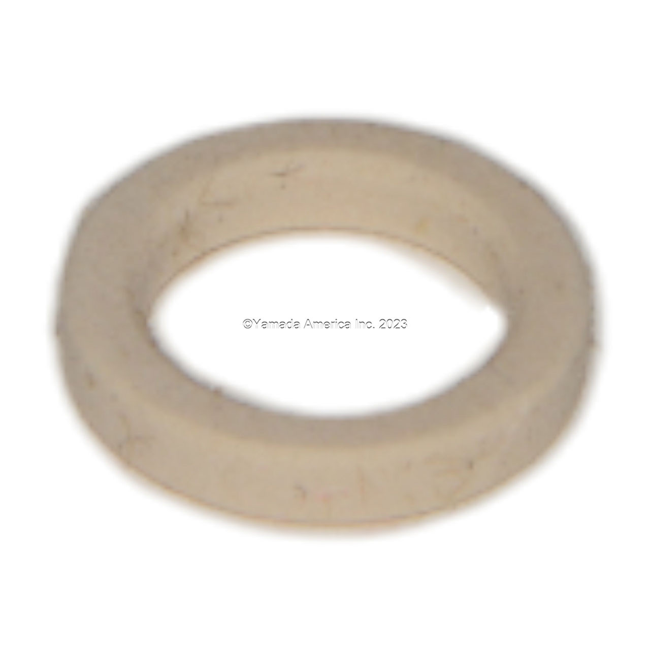 Yamada Pump Part - SEAL RING 5 - PN 771098