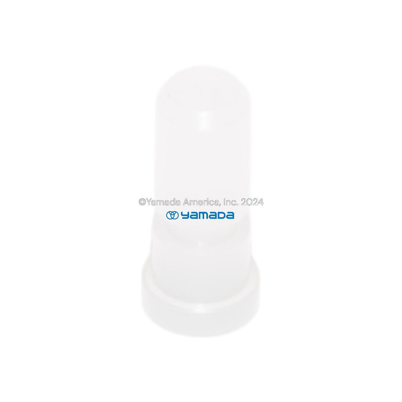 Yamada Pumps Yamada Pump Part - RESET BUTTON 5/5F - PN 771099