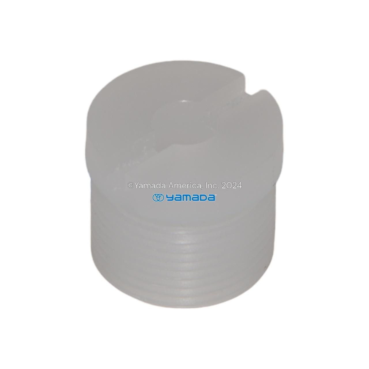 Yamada Pumps Yamada Pump Part - CAP 5/5F - PN 771100