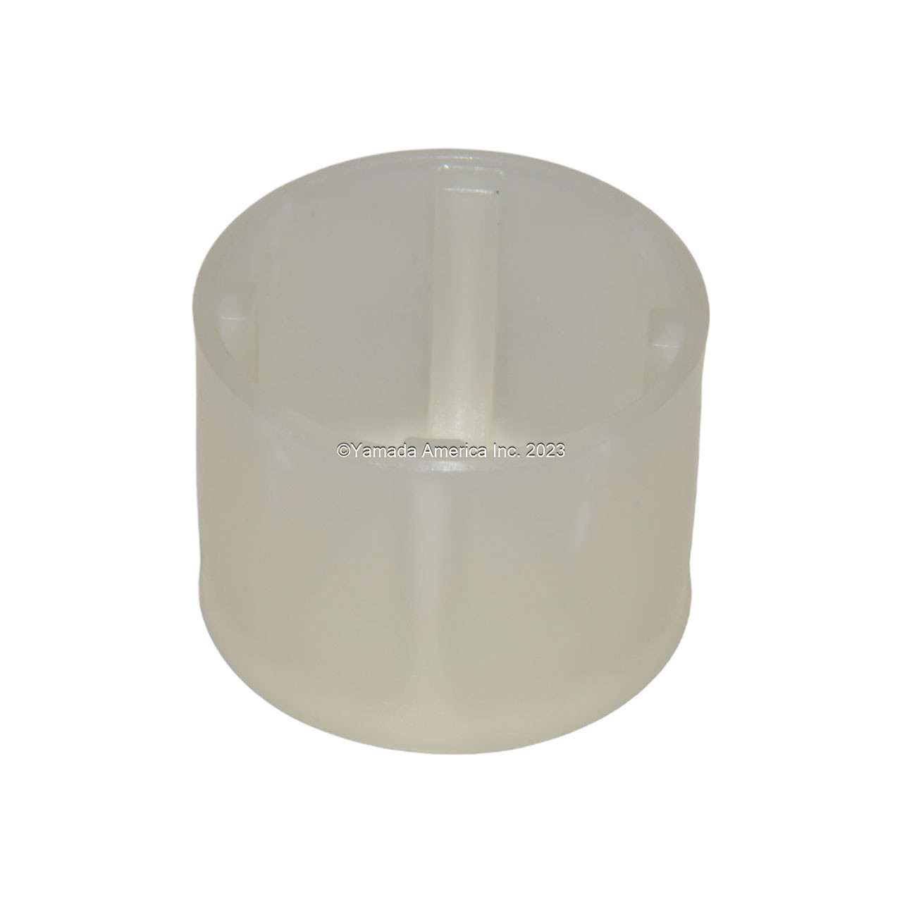 Yamada Pump Part - BALL GUIDE 20PP - PN 771216