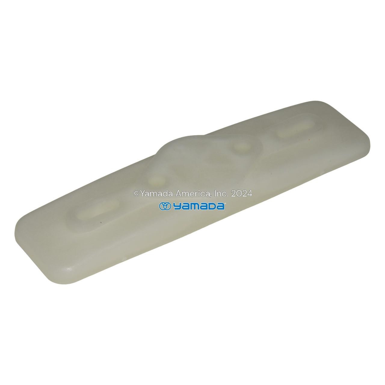 Yamada Pumps Yamada Pump Part - BASE 20PP - PN 771219