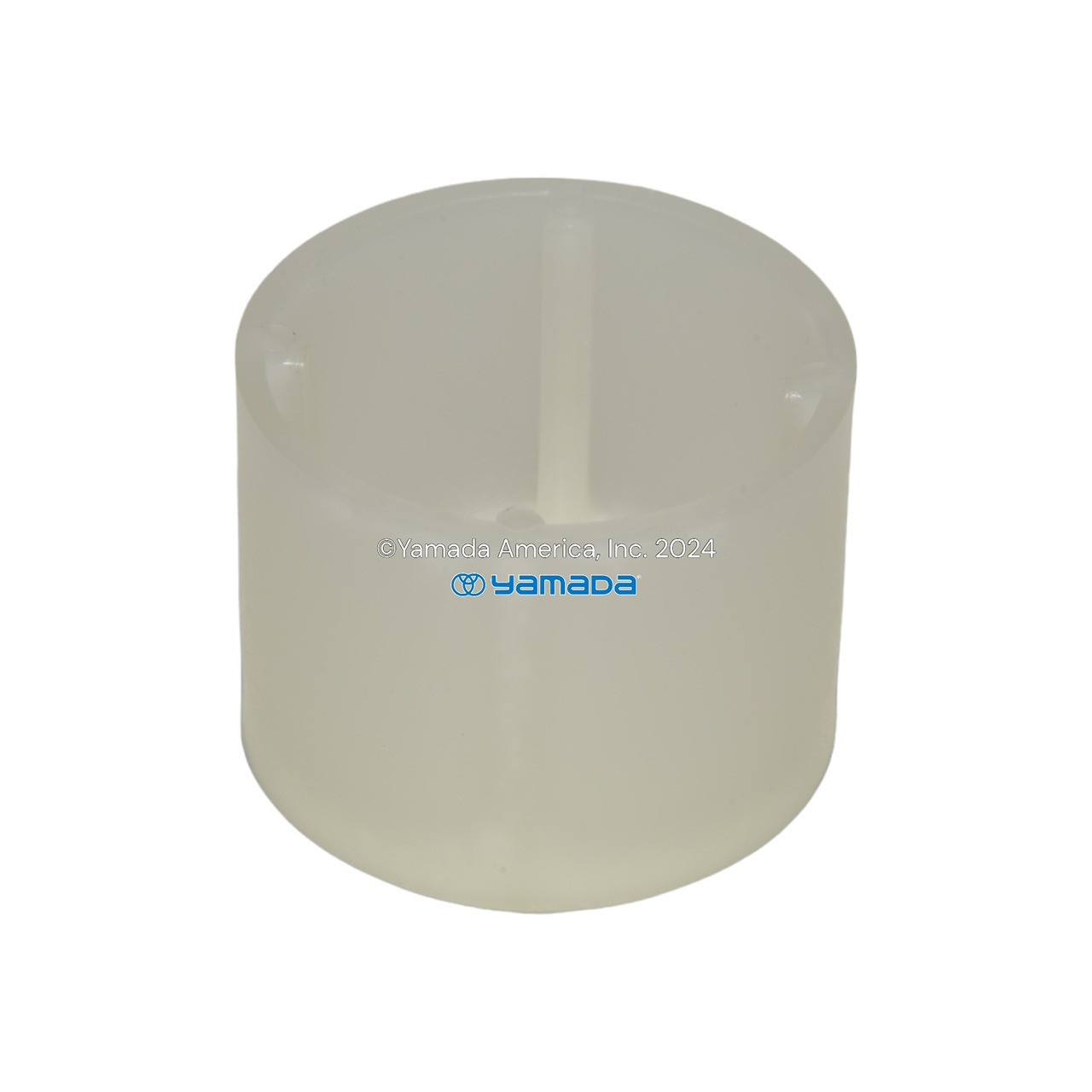Yamada-pump-part-771231.jpg