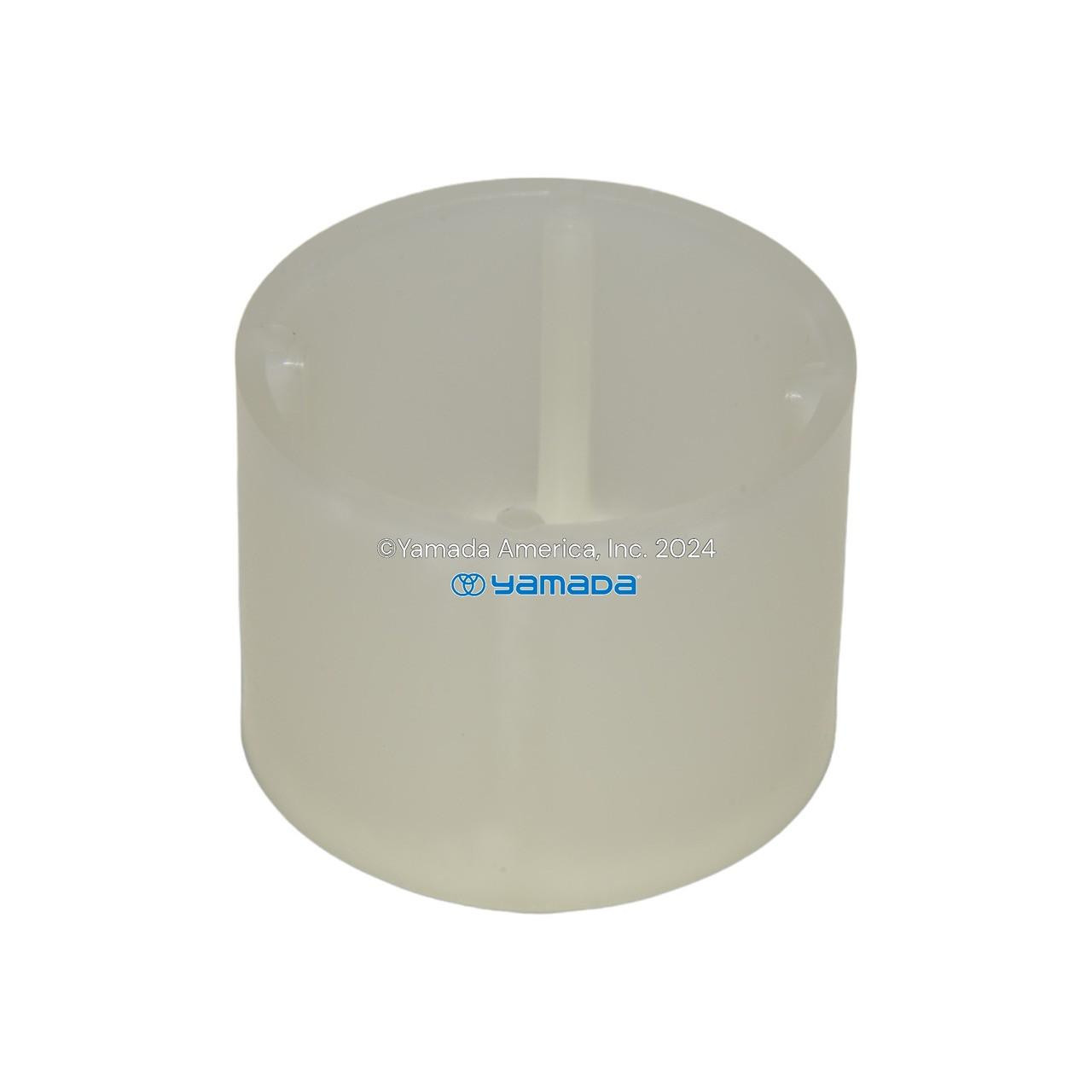 Yamada Pumps Yamada Pump Part - BALL GUIDE 25PP - PN 771231