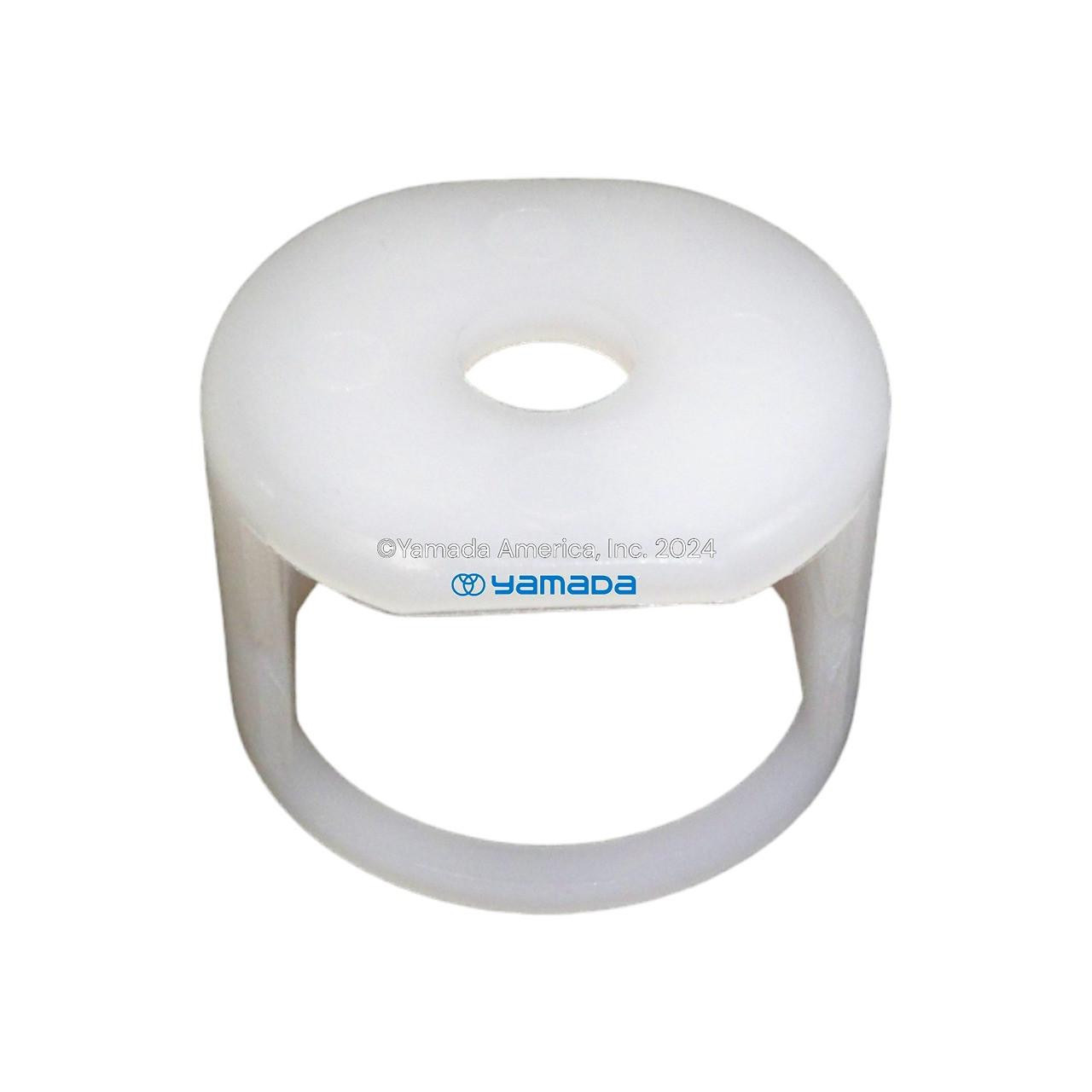 Yamada Pumps Yamada Pump Part - SPRING GUIDE 20/25 - PN 771238