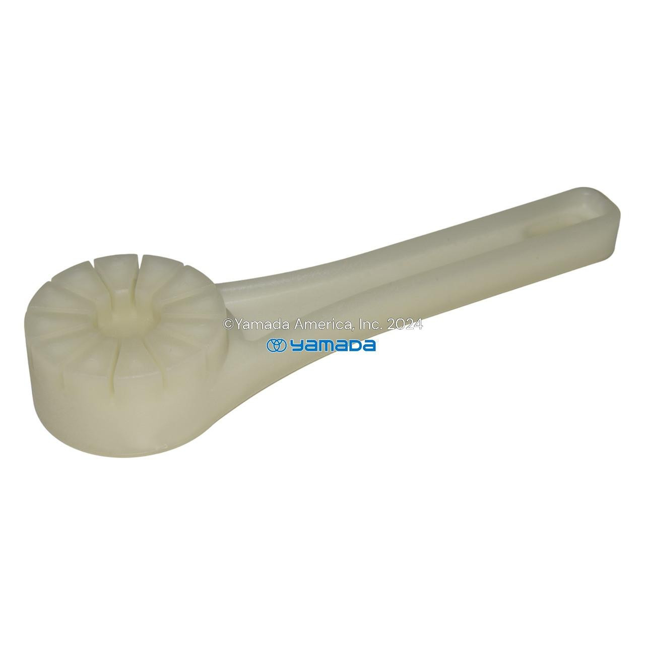 Yamada Pumps Yamada Pump Part - TOOL 20/25PP&V - PN 771244