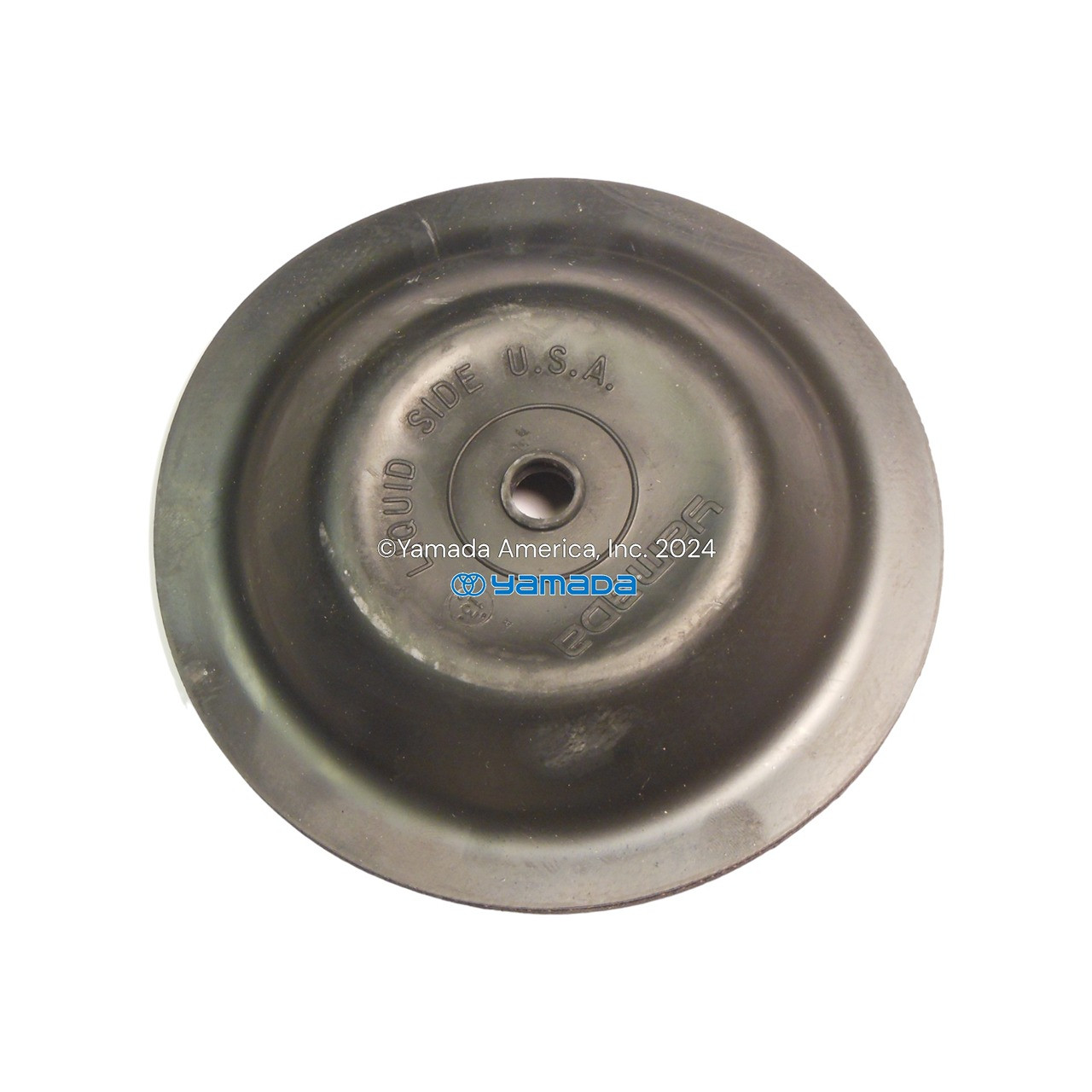 Yamada-pump-part-771258.jpg