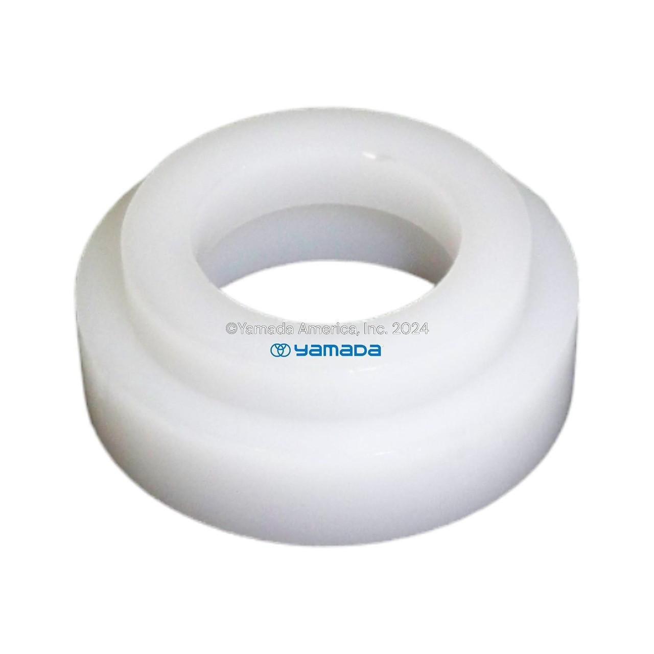 Yamada Pumps Yamada Pump Part - BUSH 15 - PN 771336