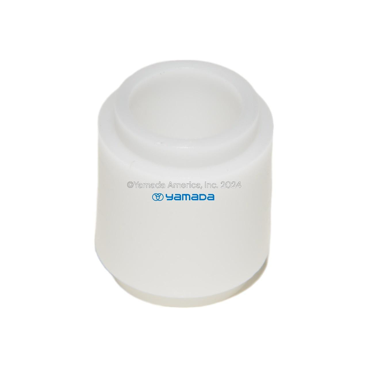 Yamada Pumps Yamada Pump Part - GUIDE 15 - PN 771337