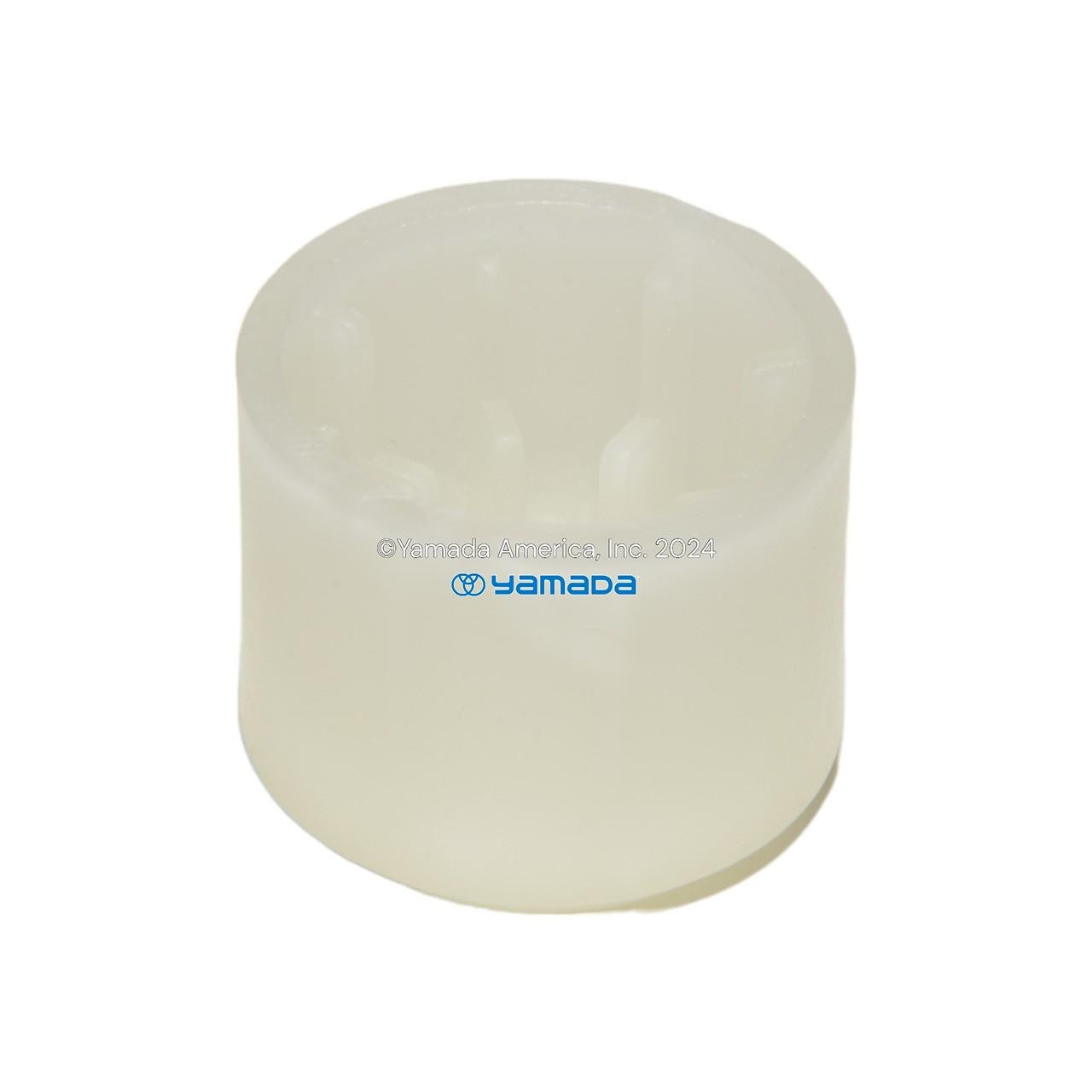 Yamada Pumps Yamada Pump Part - VALVE GUIDE 15PP - PN 771341