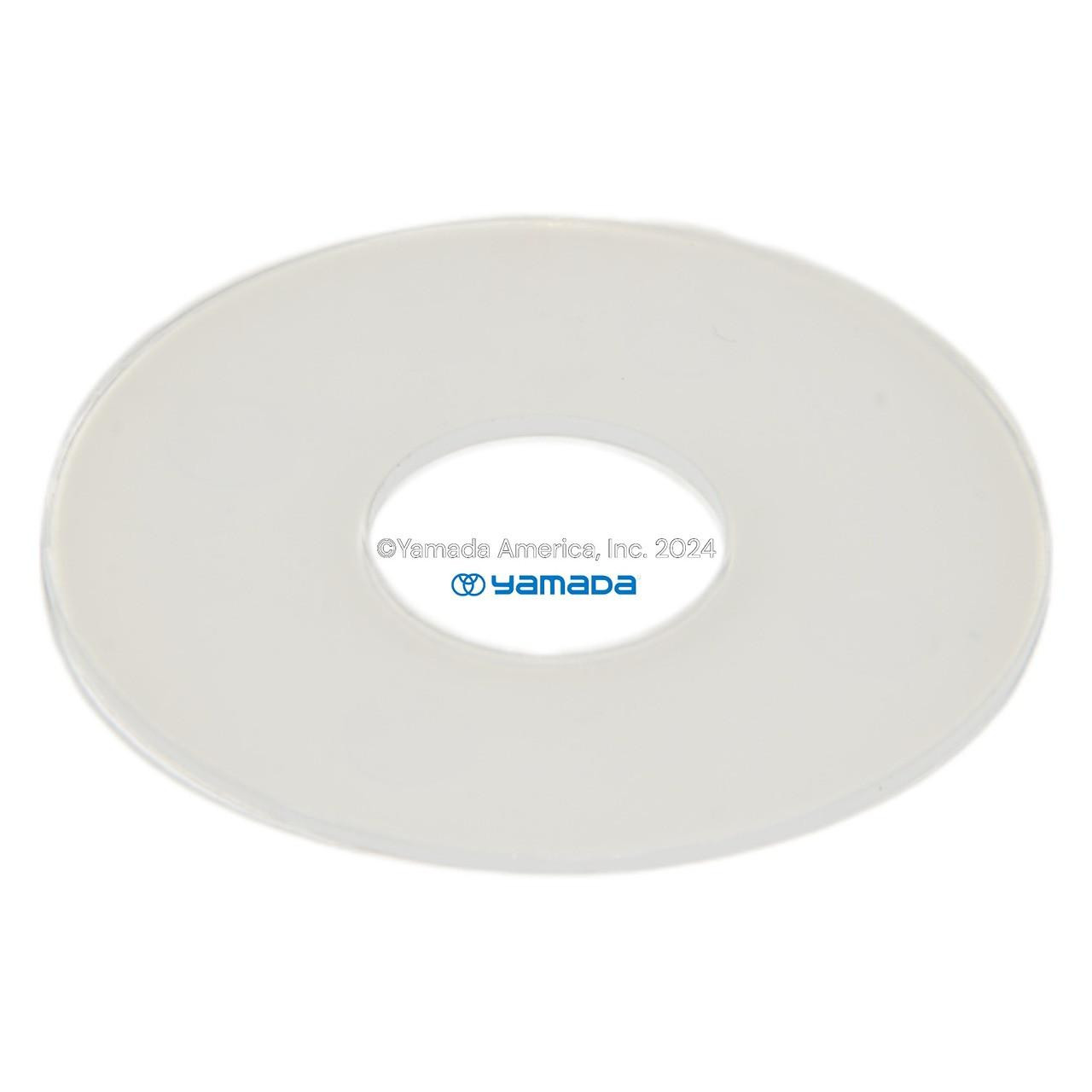 Yamada Pumps Yamada Pump Part - CUSHION 15 - PN 771342
