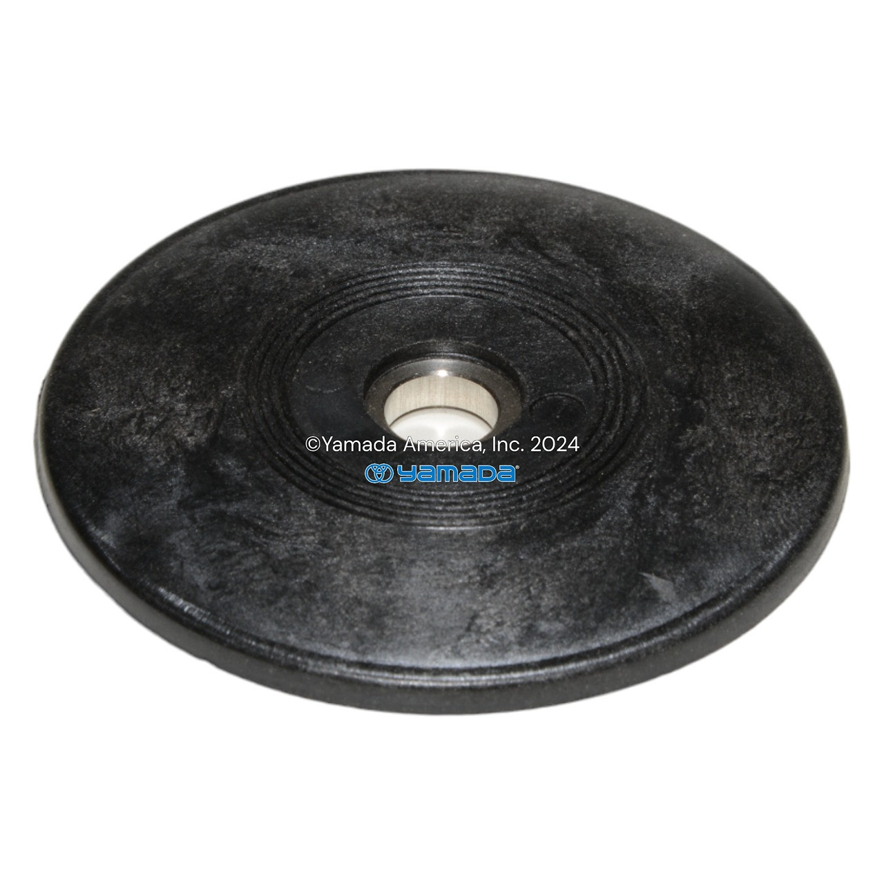 Yamada-pump-part-771344.jpg