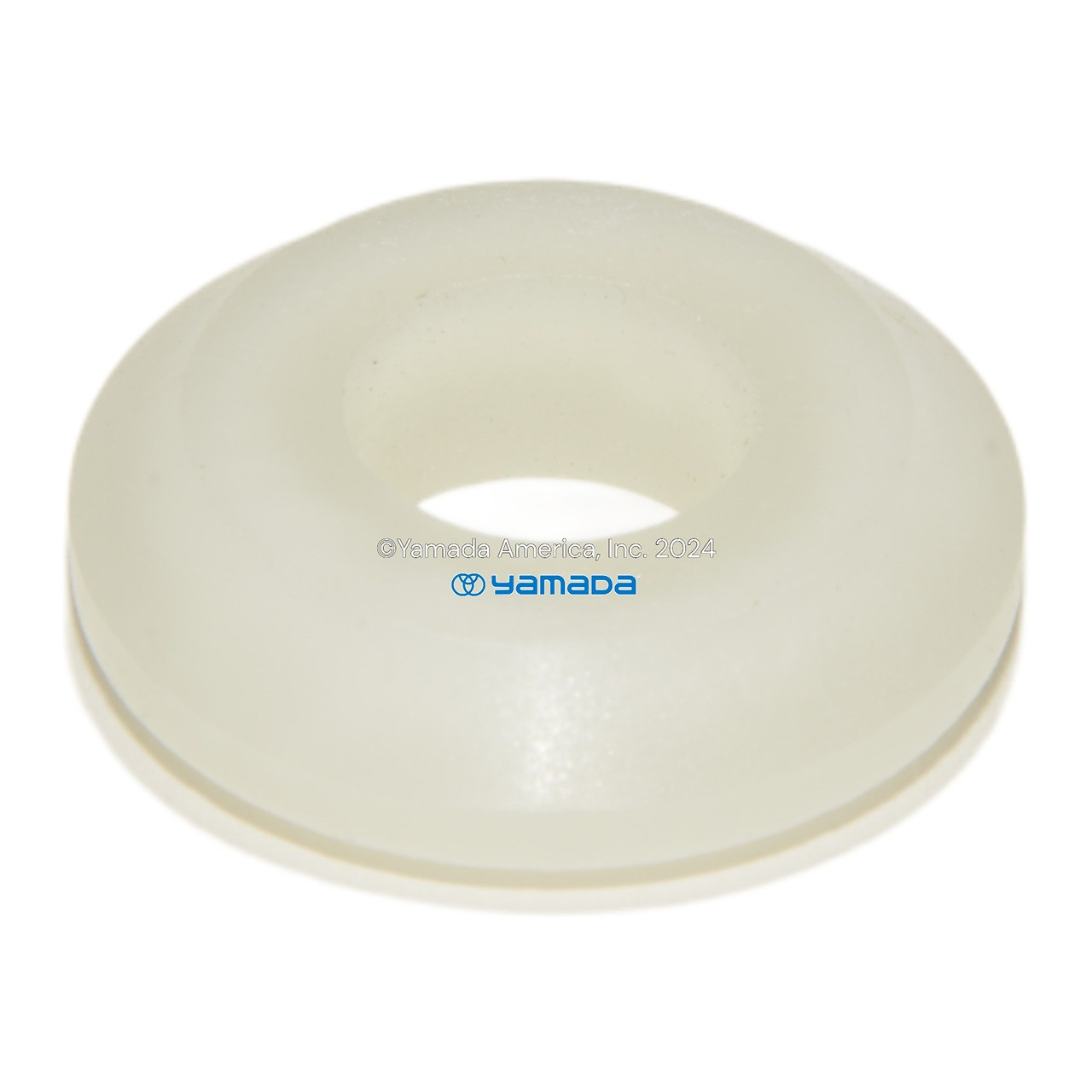 Yamada-pump-part-771345.jpg
