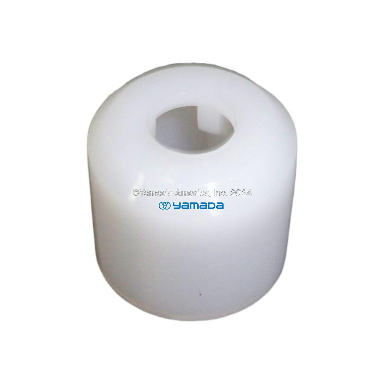 Yamada Pumps Yamada Pump Part - BALL GUIDE 10 AL - PN 771368