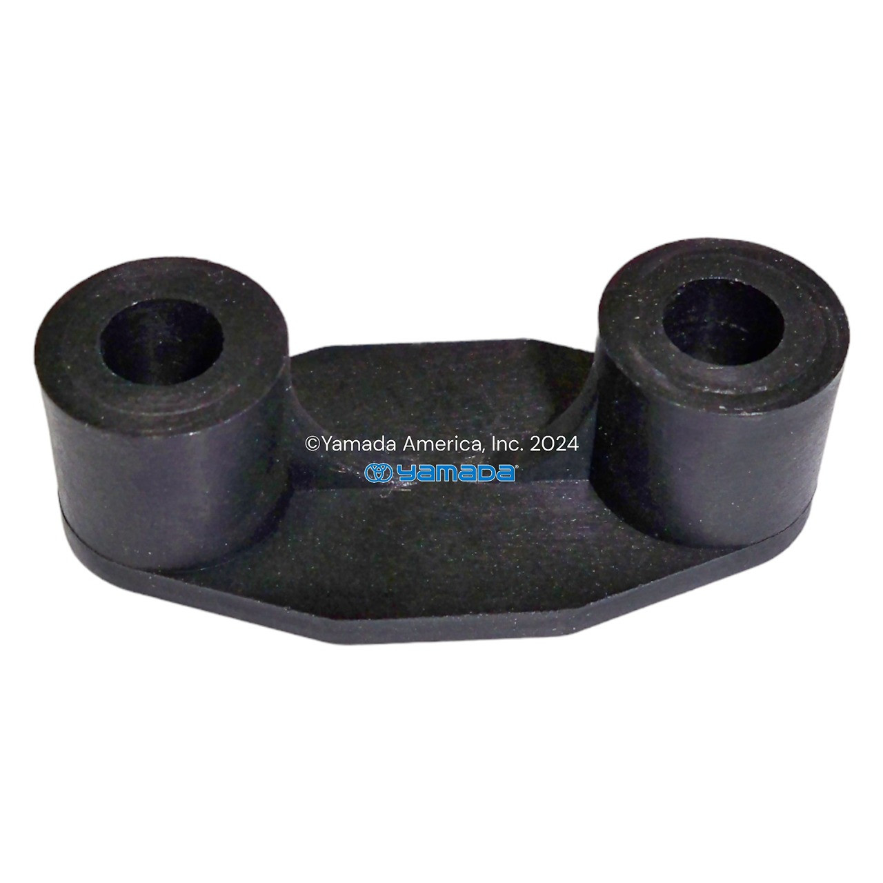 Yamada-pump-part-771380.jpg