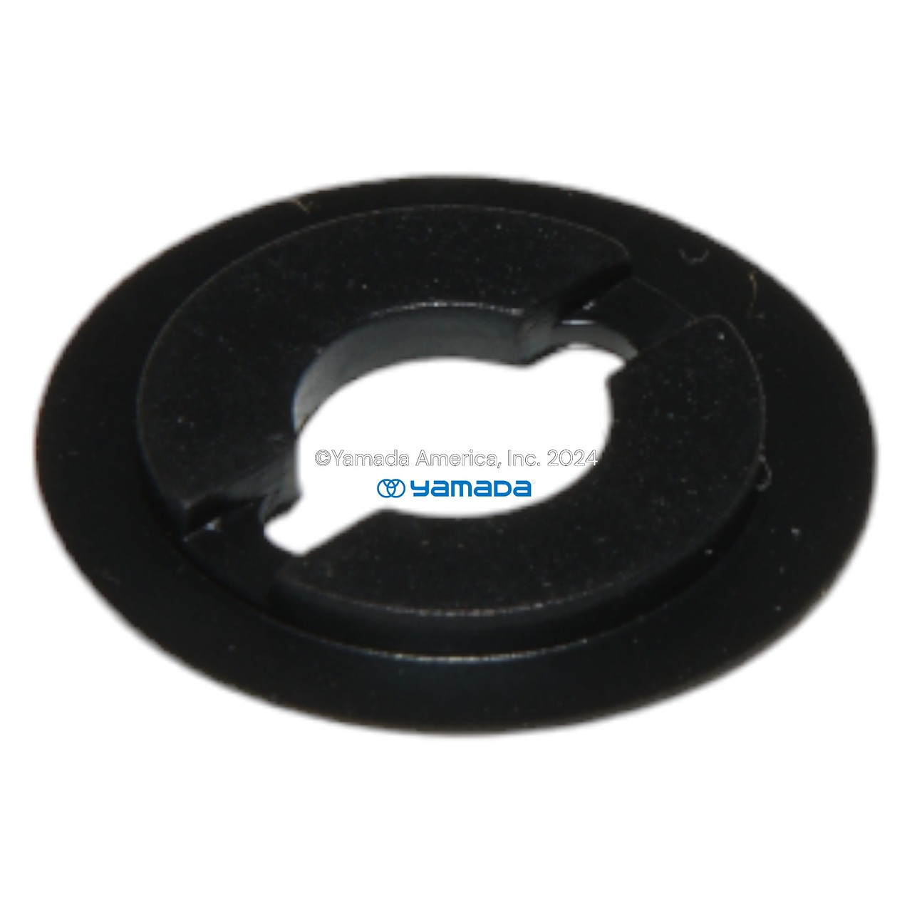 Yamada-pump-part-771483.jpg
