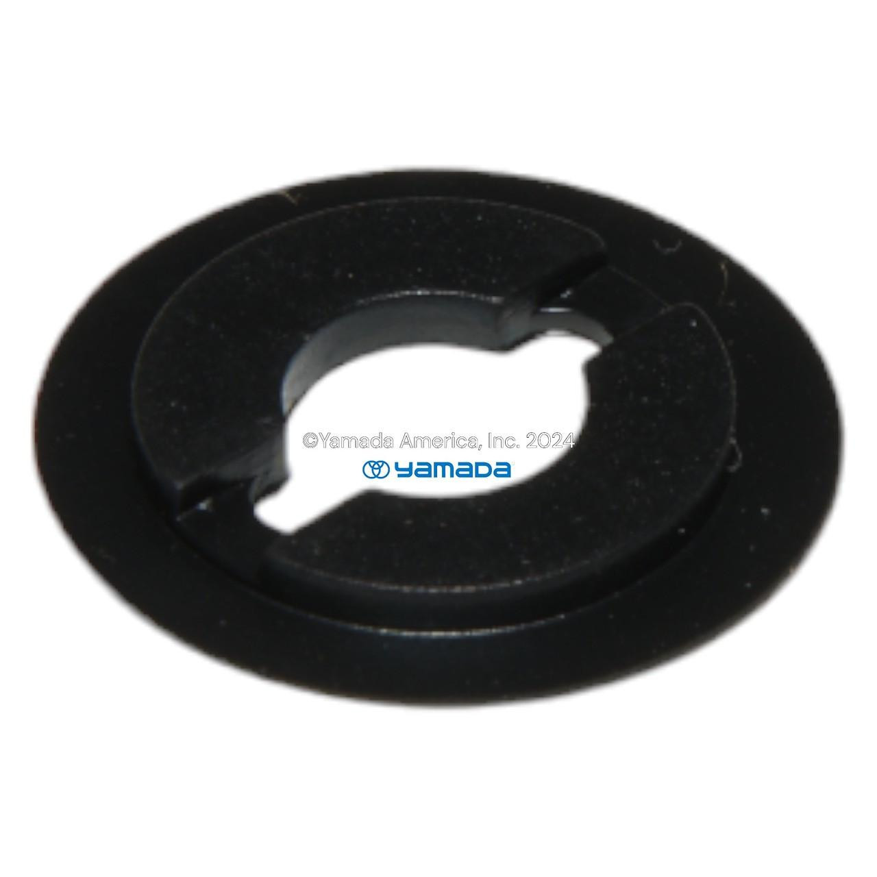 Yamada Pumps Yamada Pump Part - CUSHION 15 & 10/20/25/38F - PN 771483