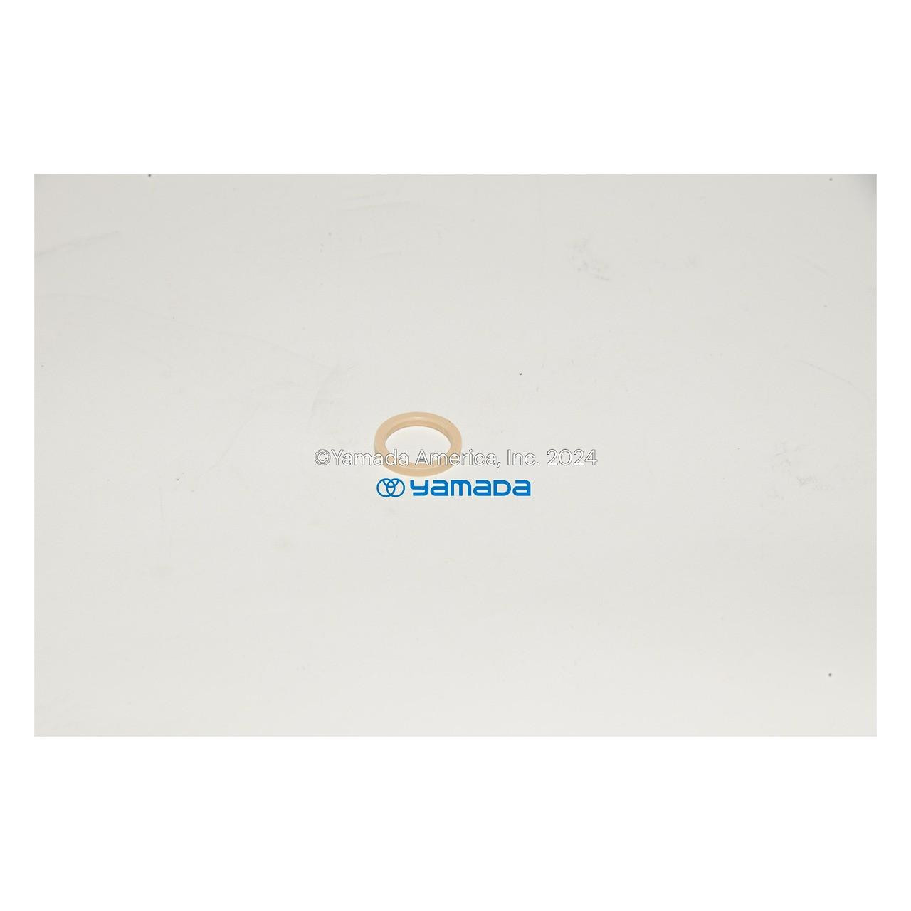 Yamada Pumps Yamada Pump Part - SEAL RING 15 & 10/20F - PN 771484