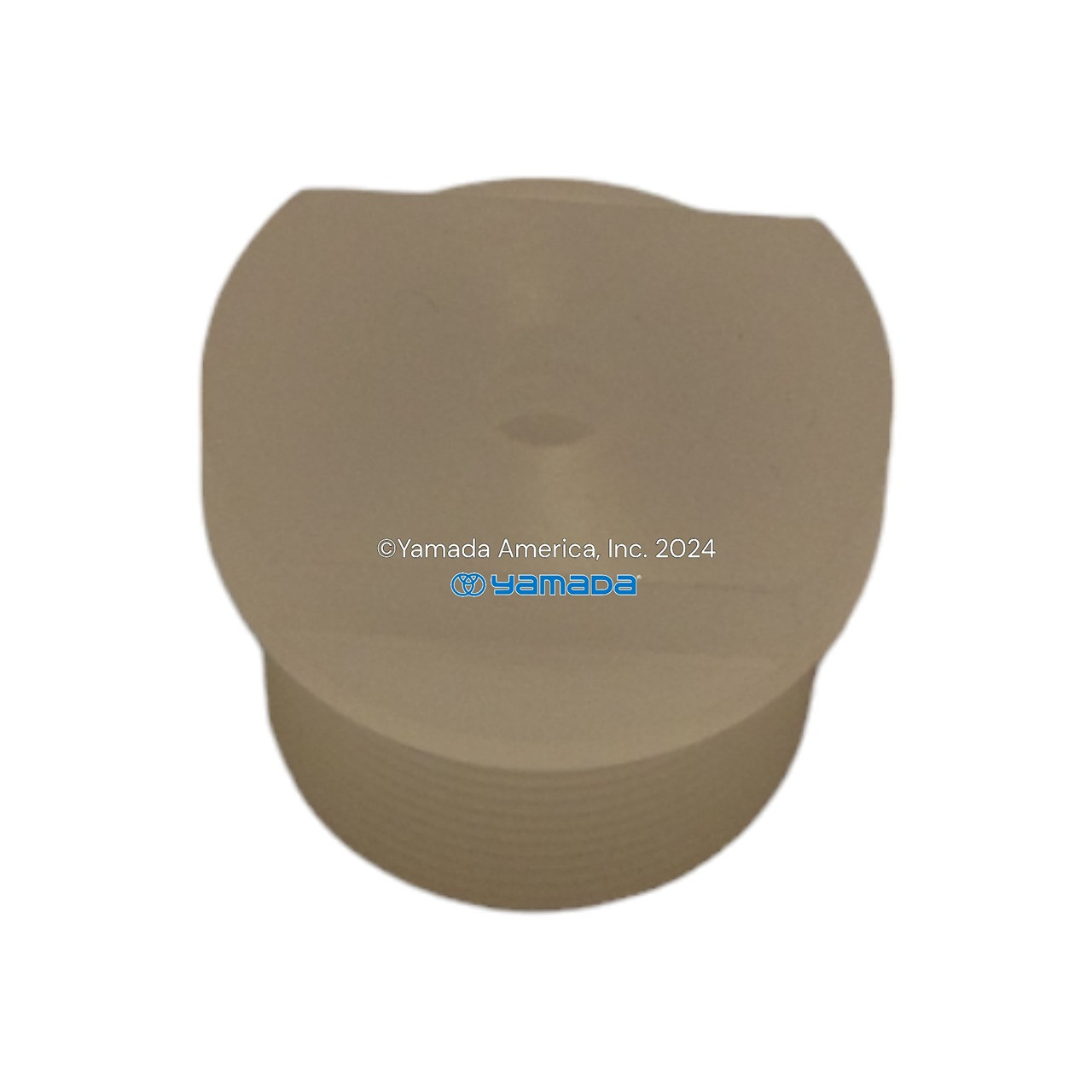 Yamada-pump-part-771508.jpg