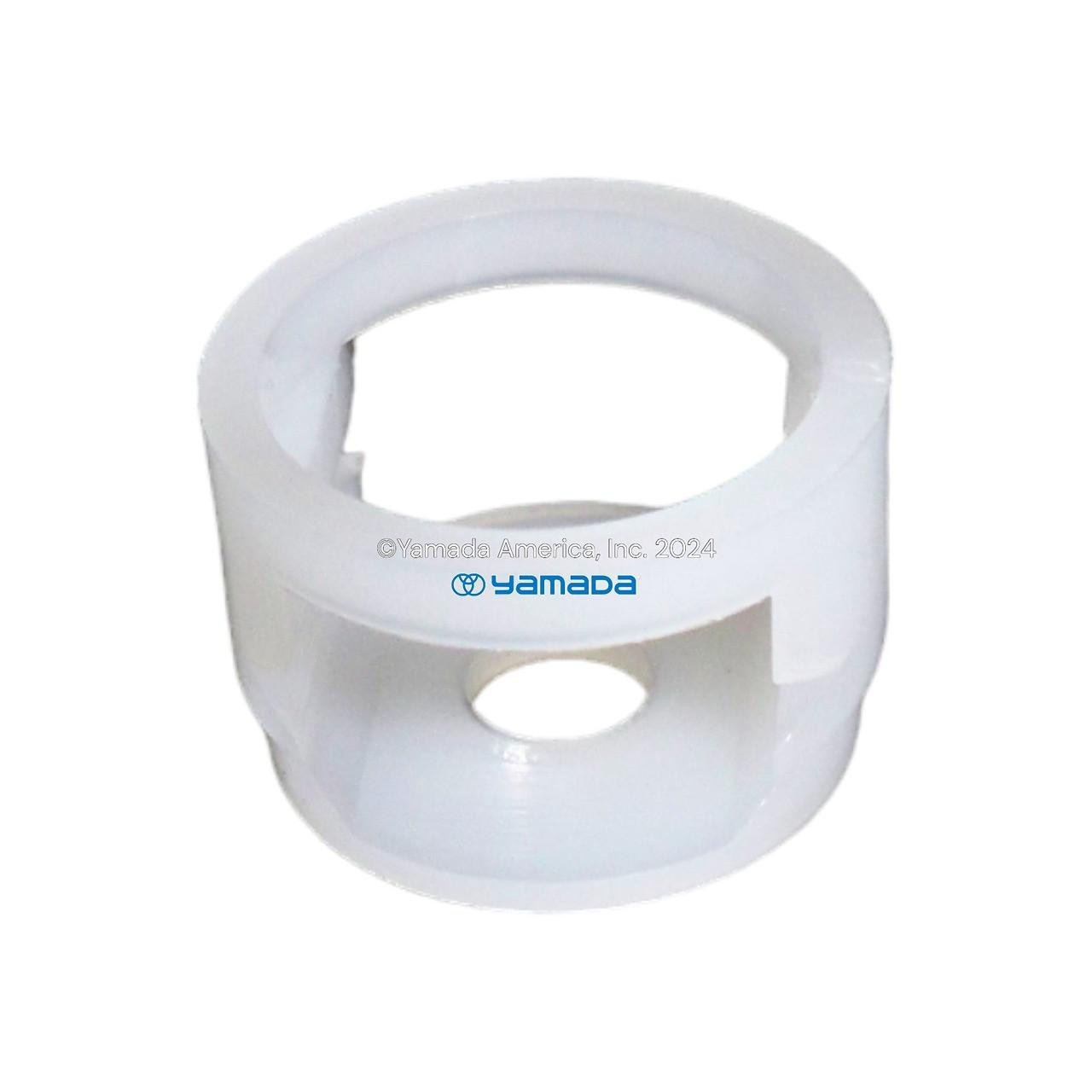 Yamada Pumps Yamada Pump Part - SPRING RETAINER 5/15&5/10/20F - PN 771531