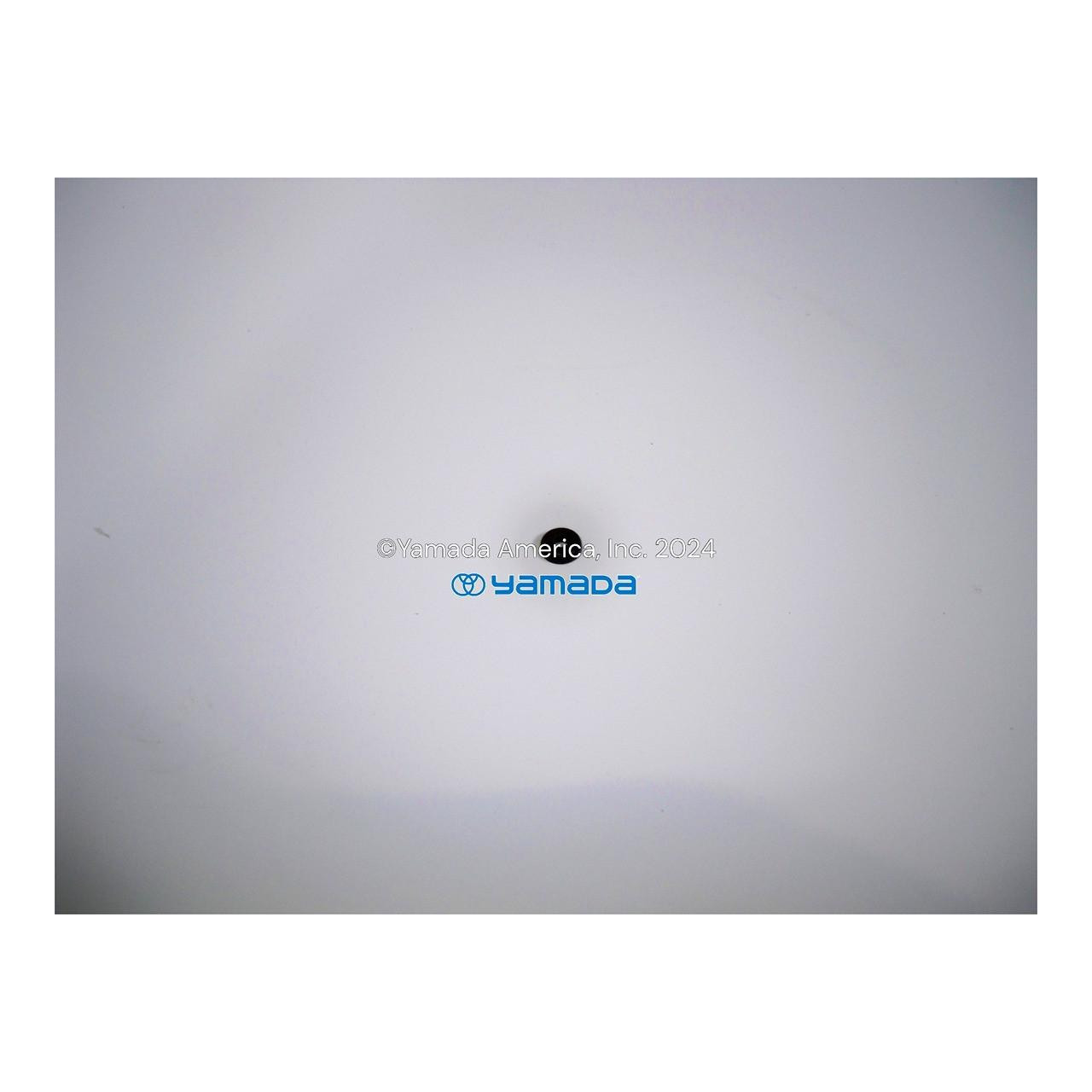 Yamada Pumps Yamada Pump Part - PACKING 5/10/20&5/10/20F - PN 771553 