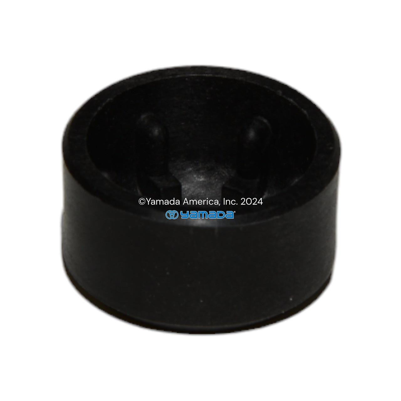 Yamada Pumps Yamada Pump Part - VALVE GUIDE 5V - PN 771581