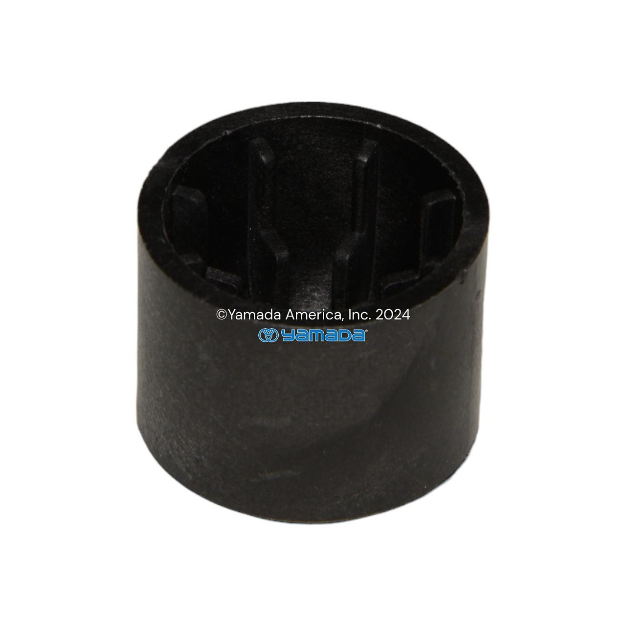Yamada Pumps Yamada Pump Part - VALVE GUIDE 15V - PN 771632