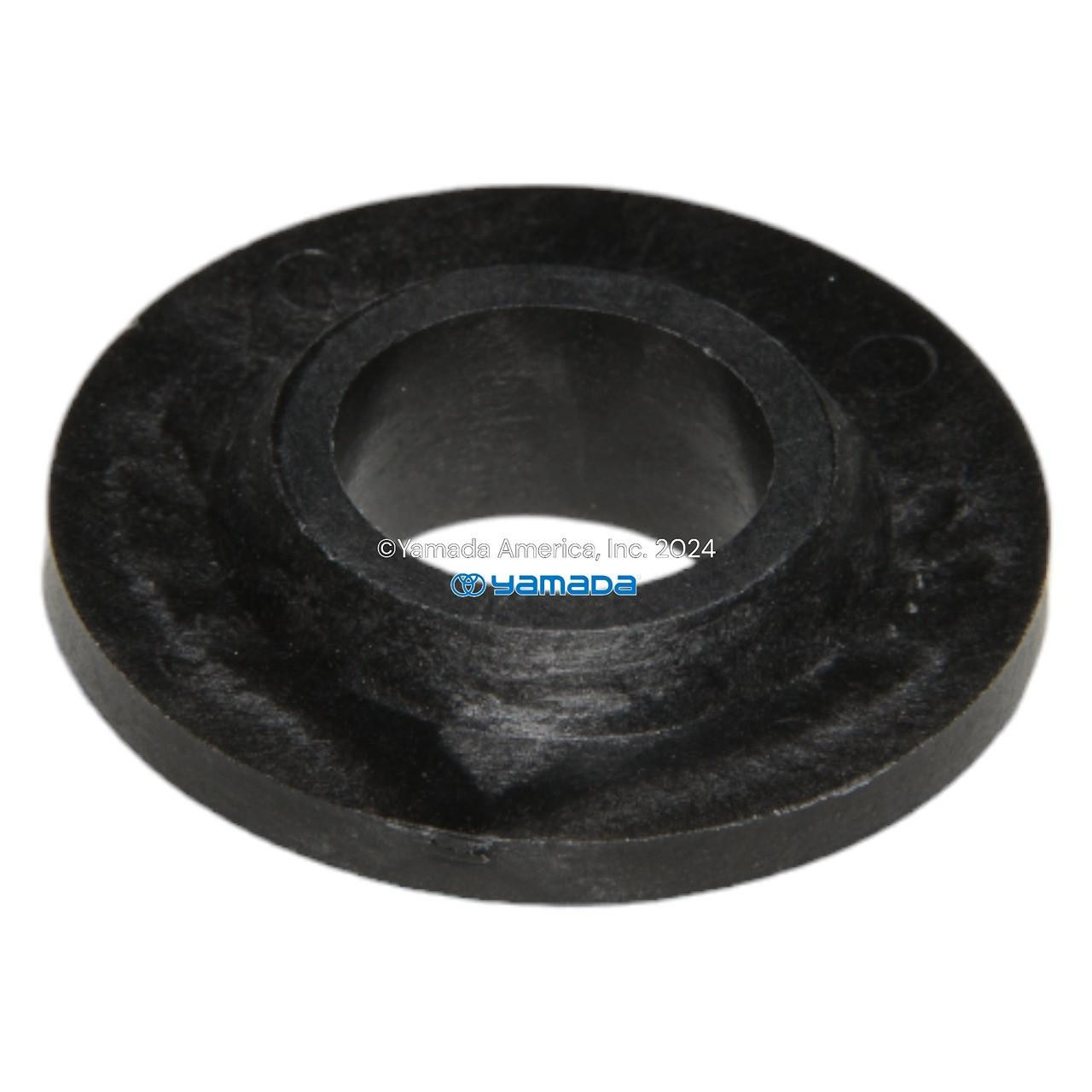 Yamada Pumps Yamada Pump Part - VALVE SEAT 15V - PN 771633