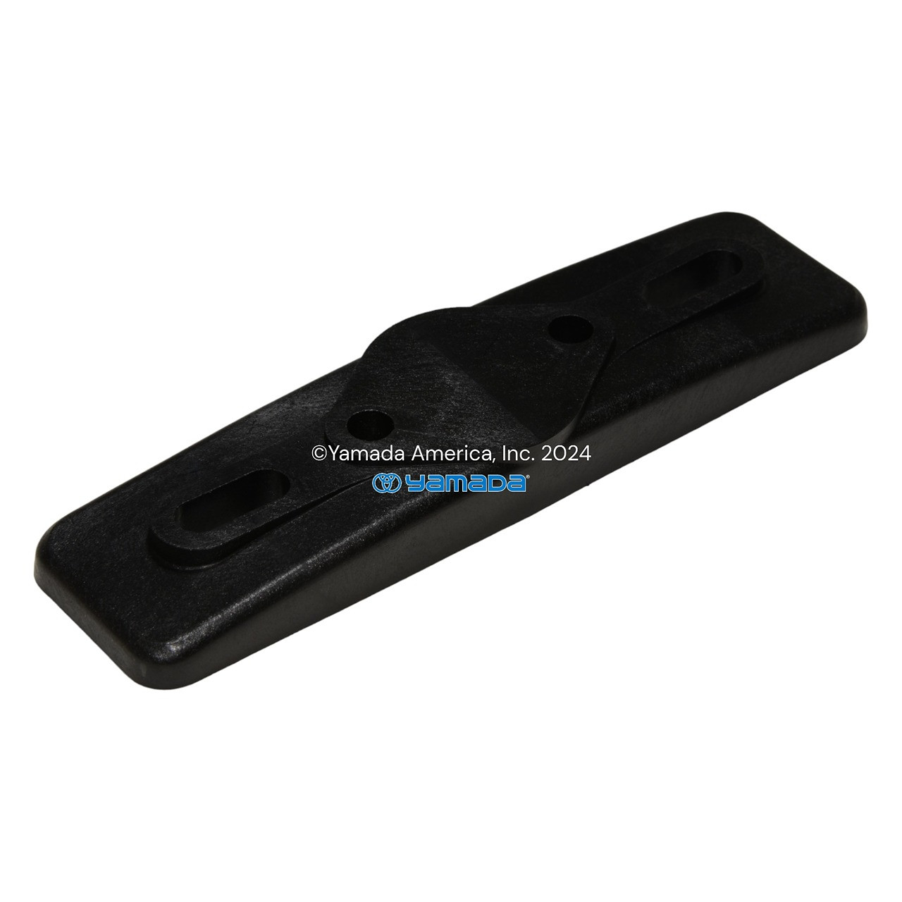 Yamada-pump-part-771635.jpg
