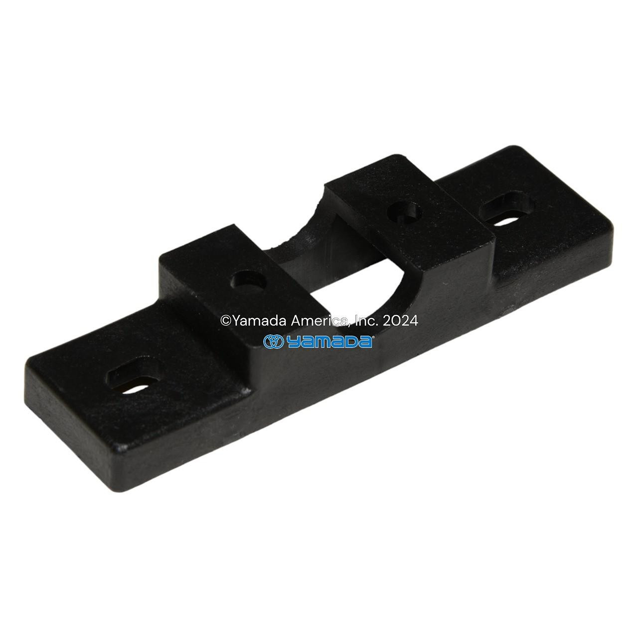 Yamada Pumps Yamada Pump Part - BASE 5V - PN 771648