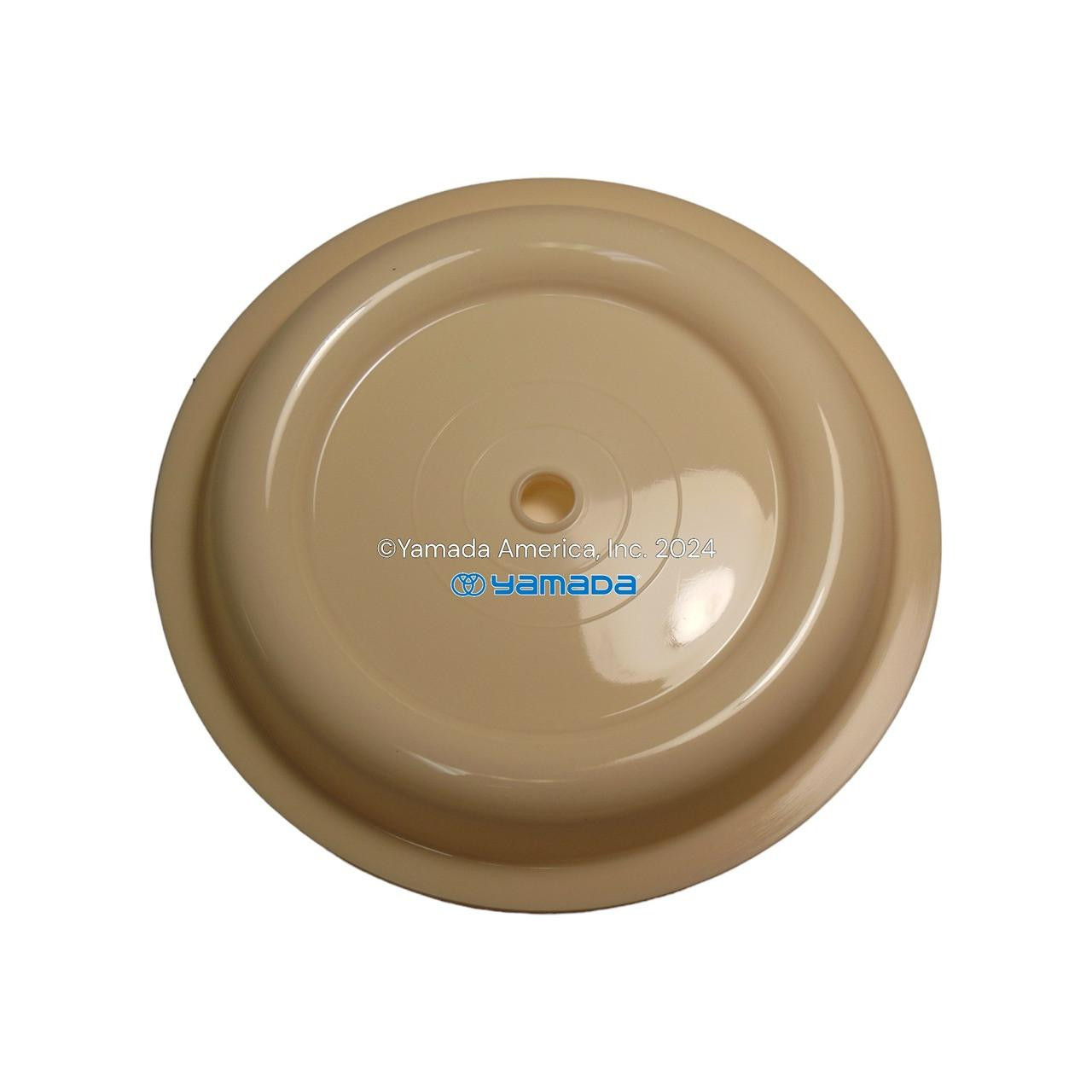 Yamada Pumps Yamada Pump Part - DIAPHRAGM 40H - PN 771701