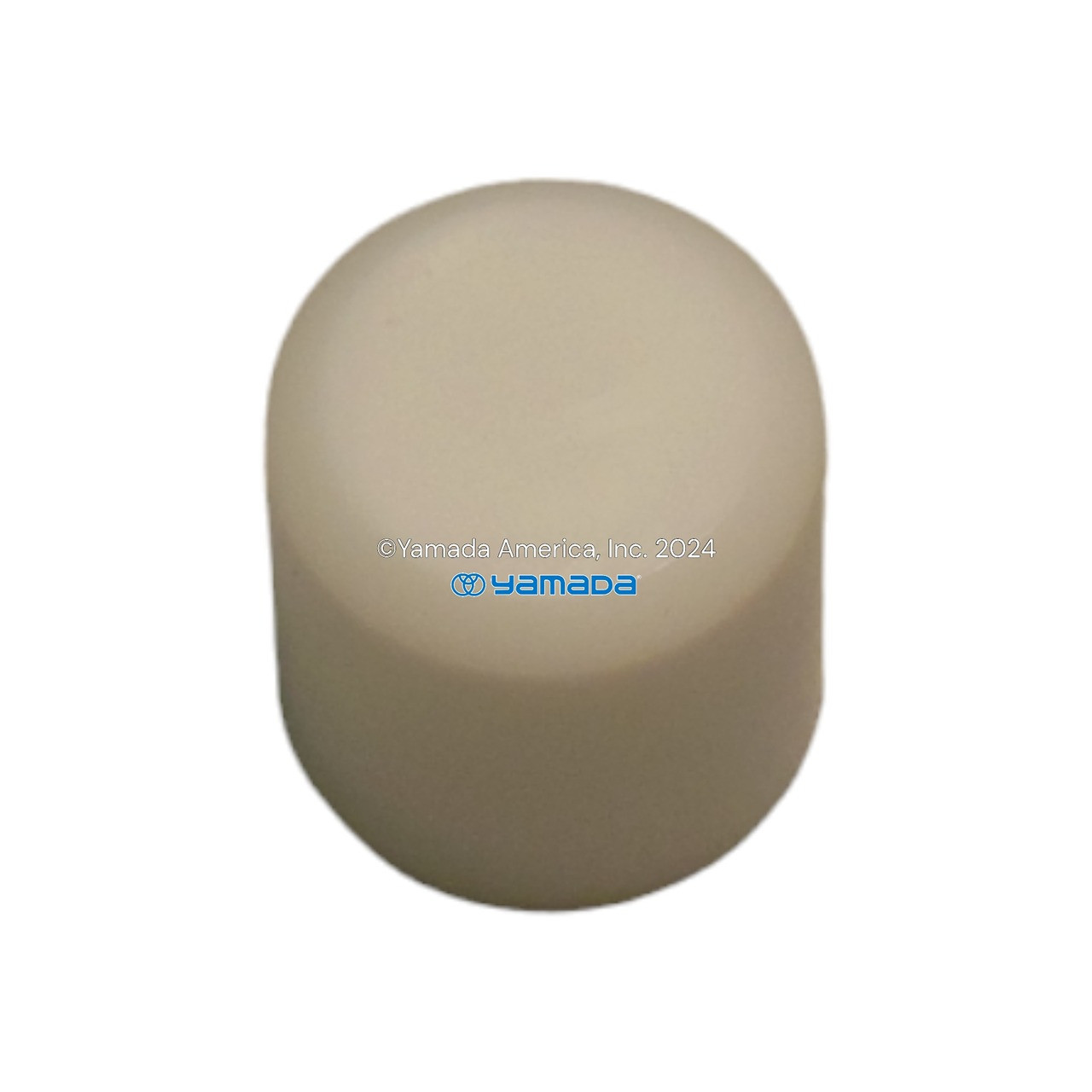 Yamada-pump-part-771783.jpg